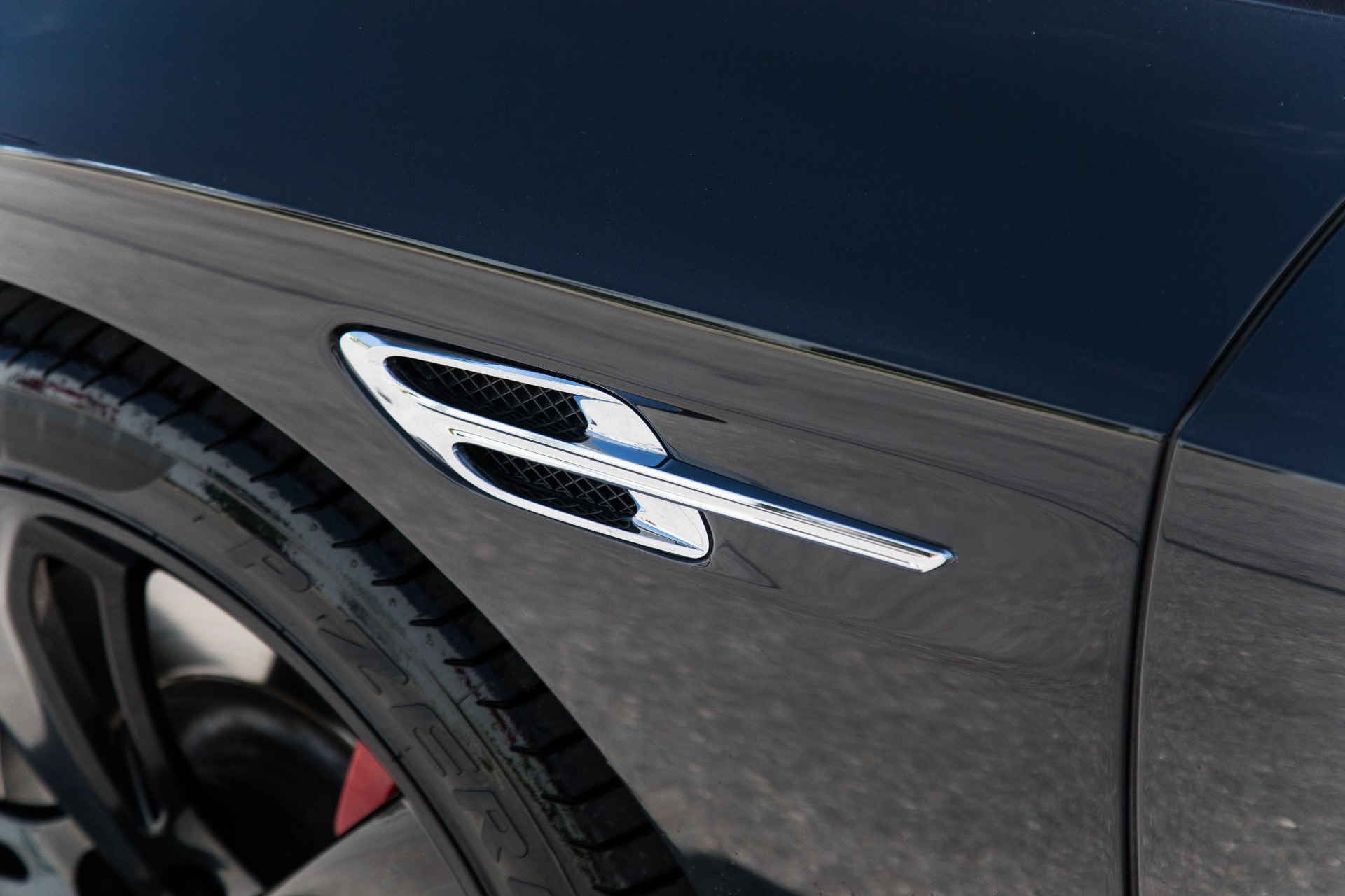 Used-2016-Bentley-Continental-GT-Speed