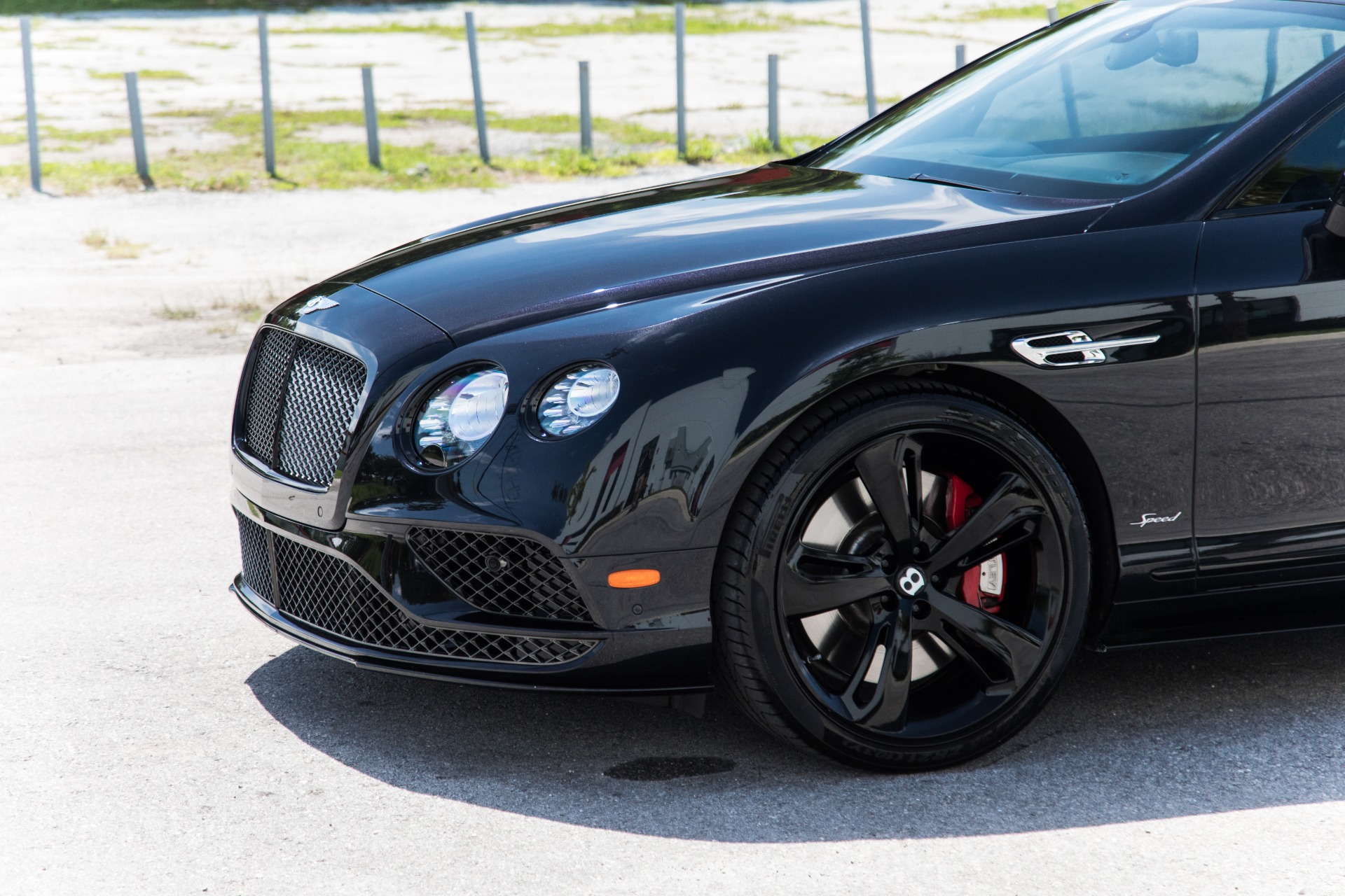Used-2016-Bentley-Continental-GT-Speed