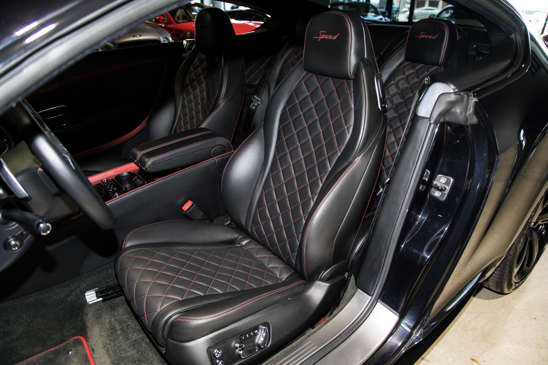 Used-2016-Bentley-Continental-GT-Speed