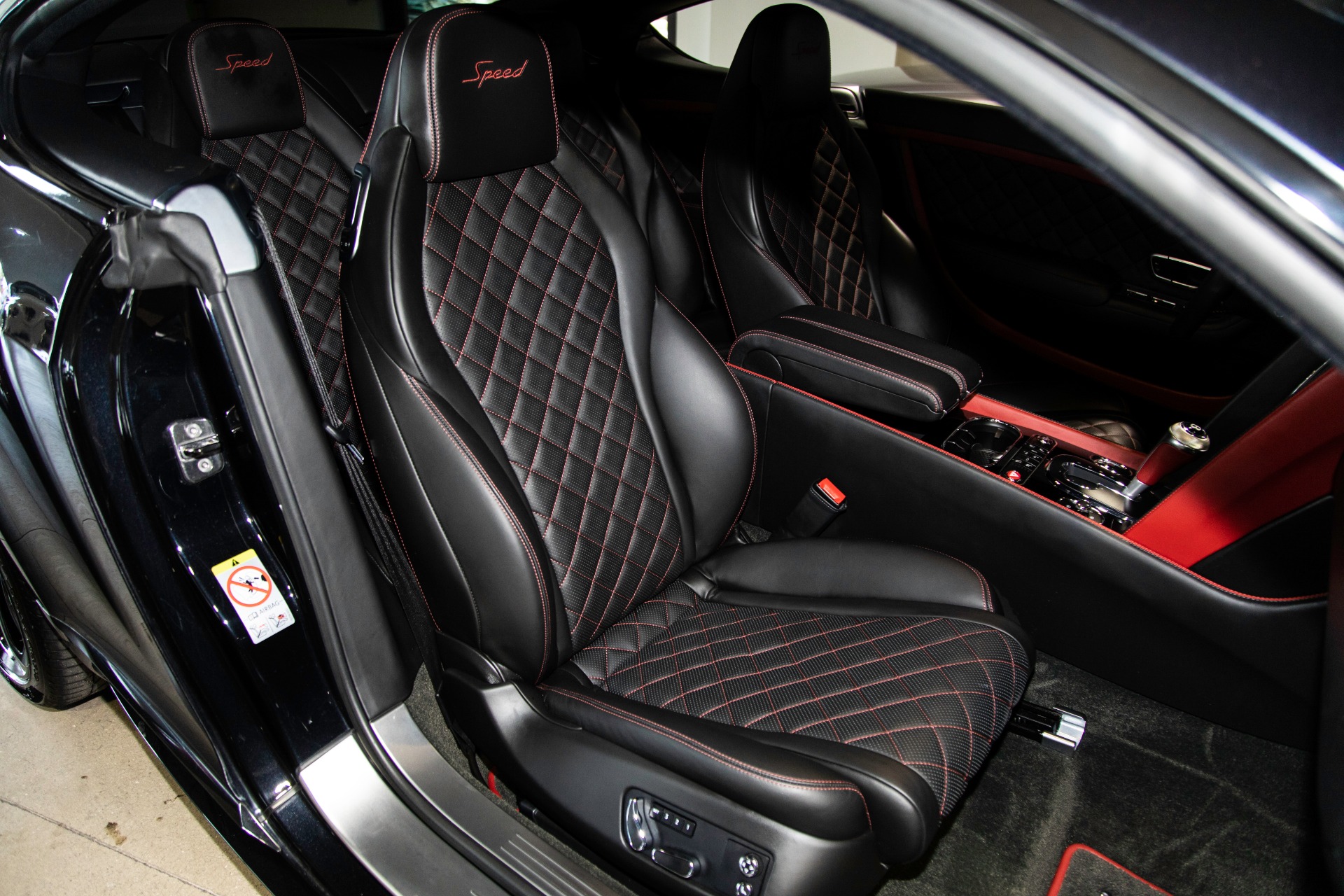 Used-2016-Bentley-Continental-GT-Speed