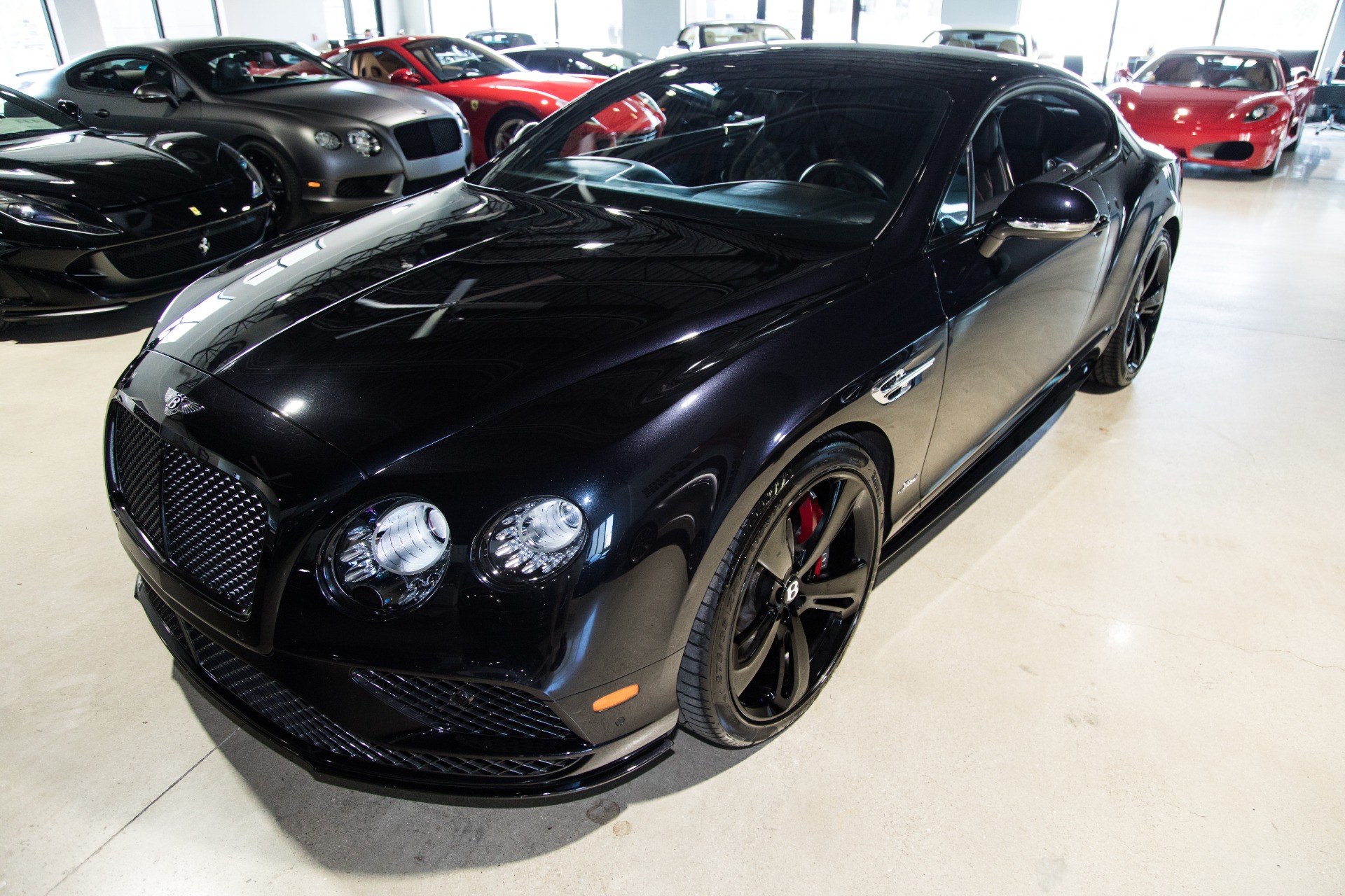Used-2016-Bentley-Continental-GT-Speed