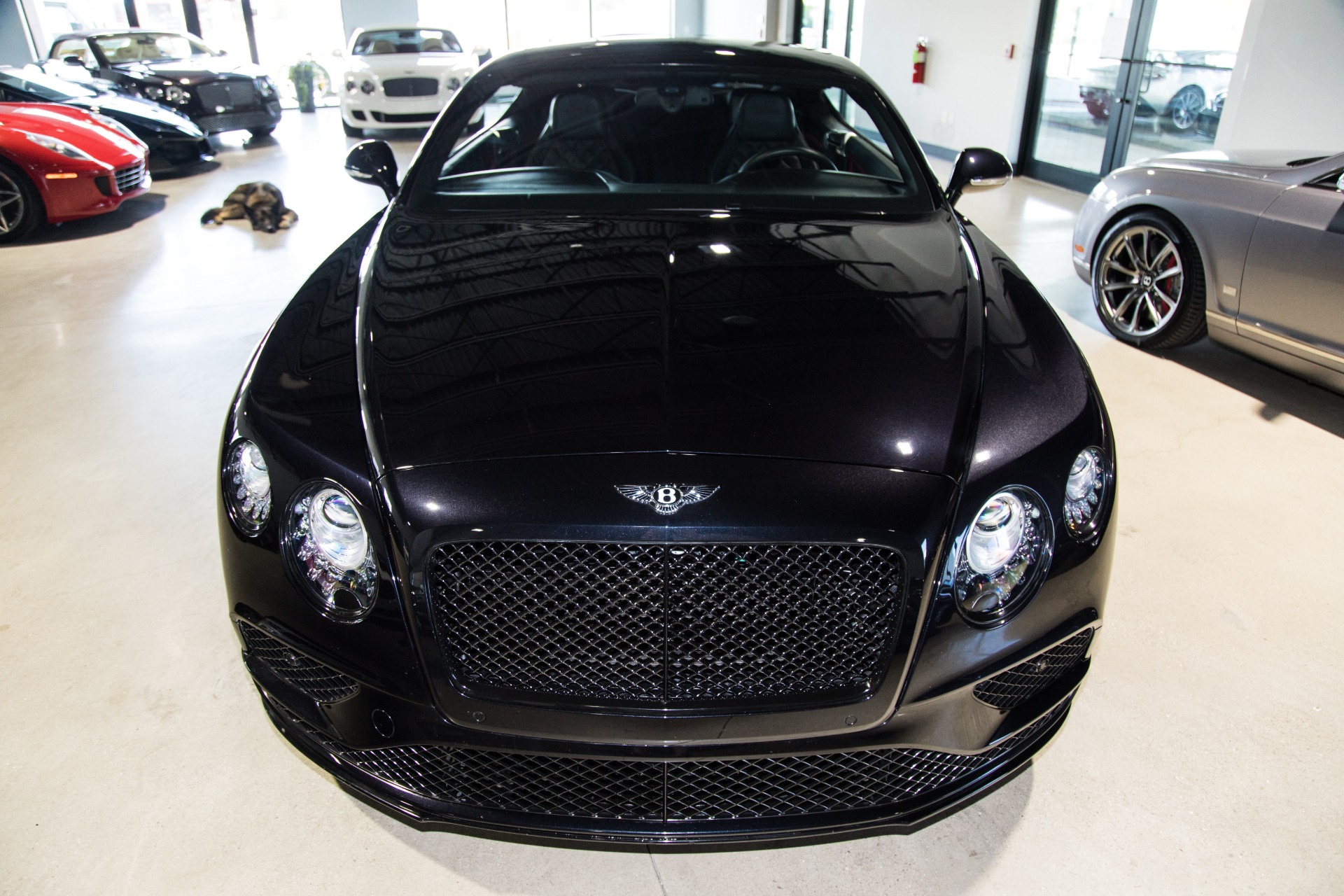 Used-2016-Bentley-Continental-GT-Speed