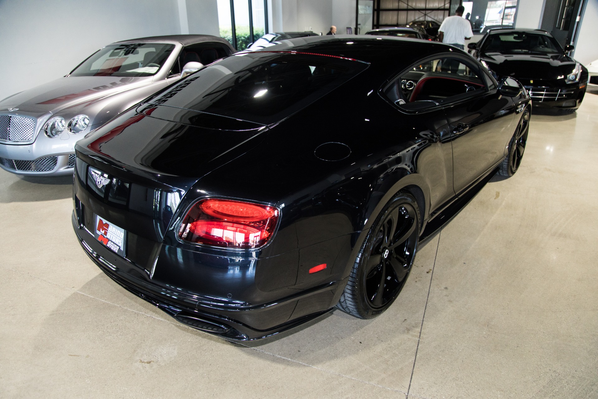 Used-2016-Bentley-Continental-GT-Speed