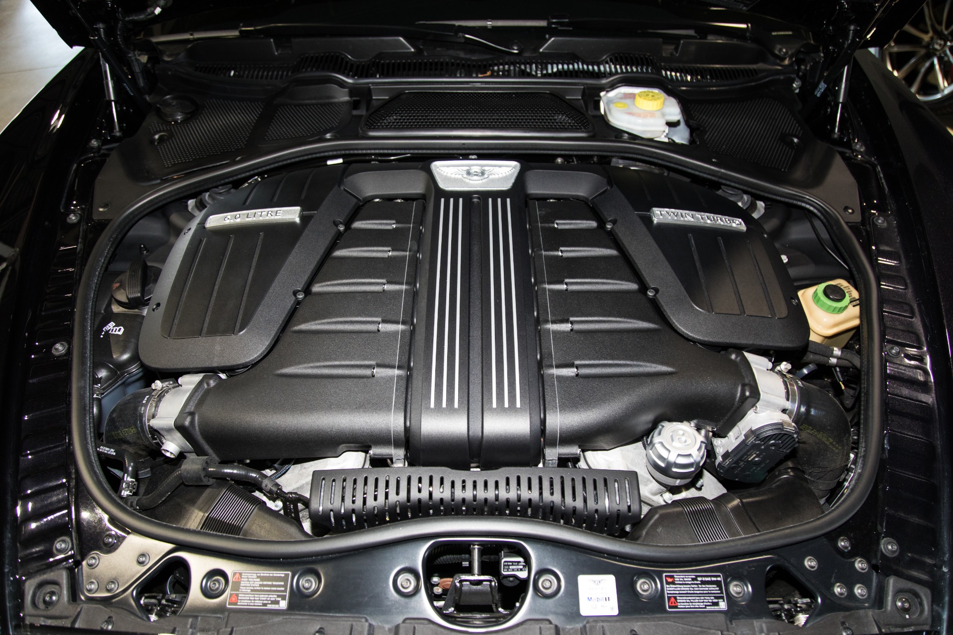 Used-2016-Bentley-Continental-GT-Speed