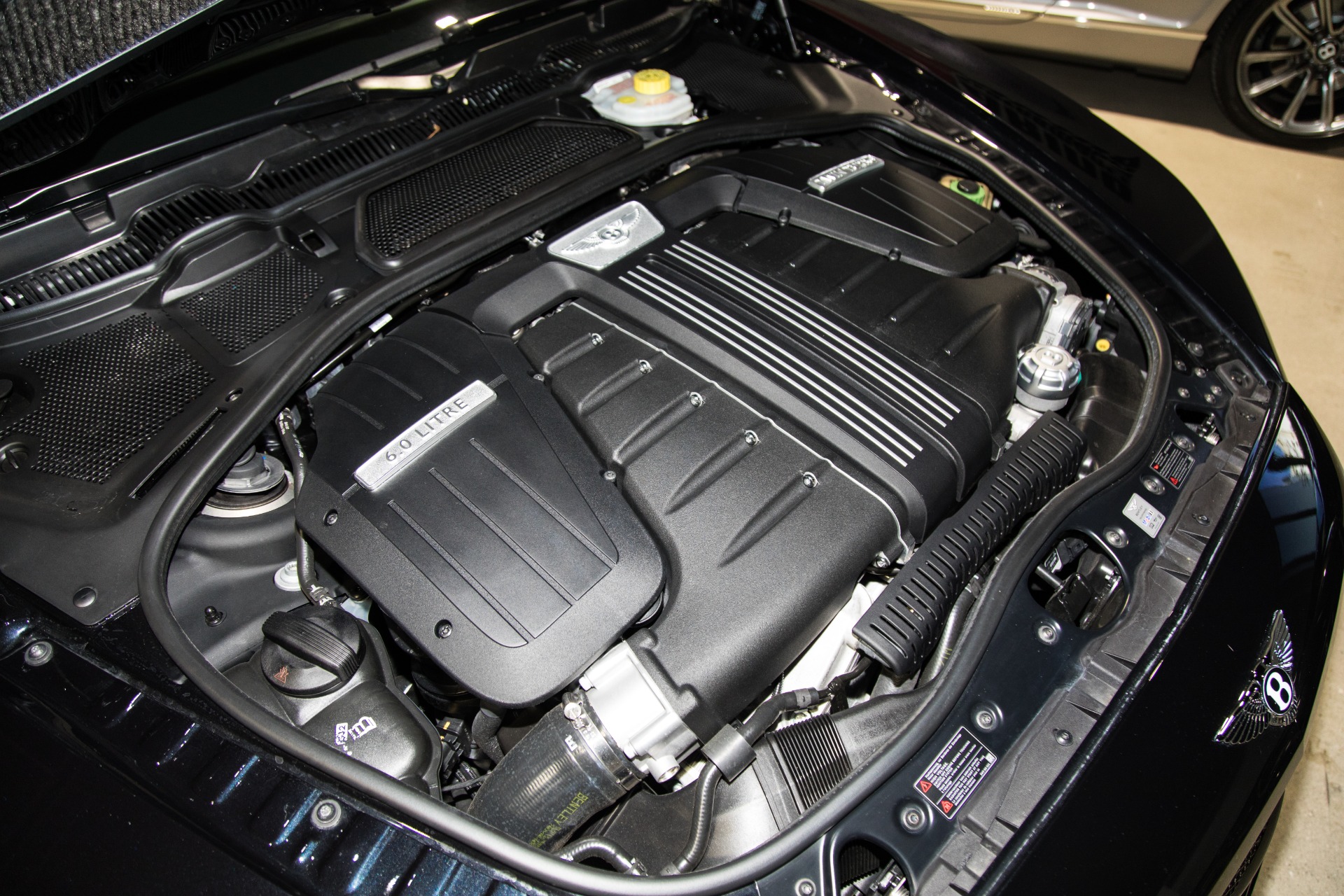 Used-2016-Bentley-Continental-GT-Speed