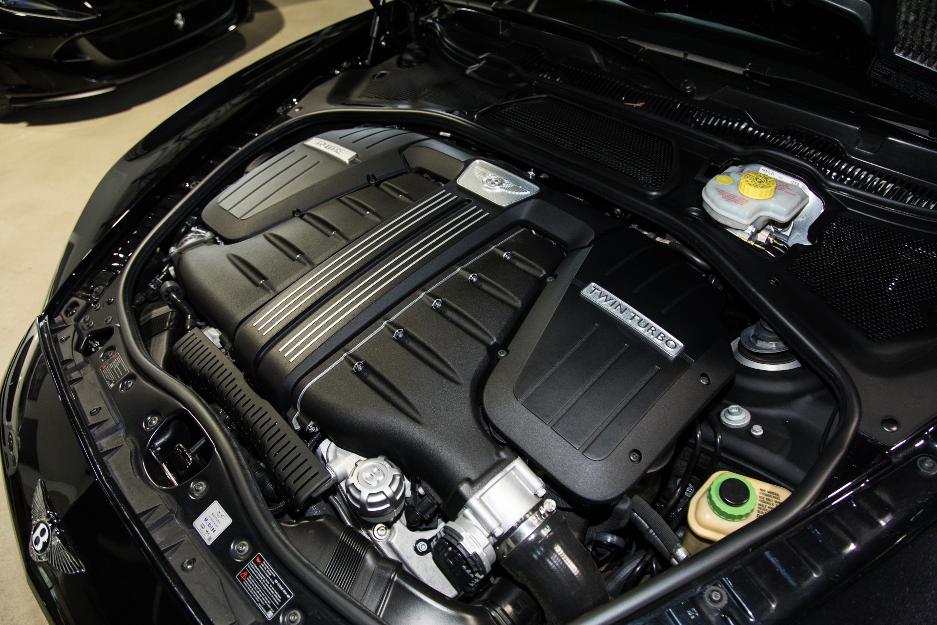 Used-2016-Bentley-Continental-GT-Speed