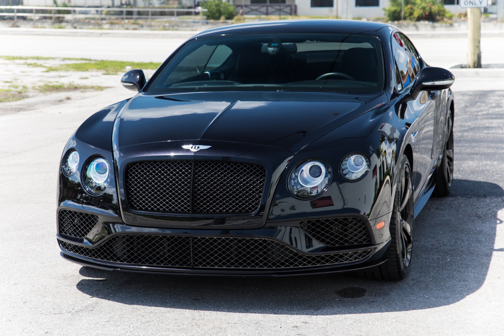 Used-2016-Bentley-Continental-GT-Speed