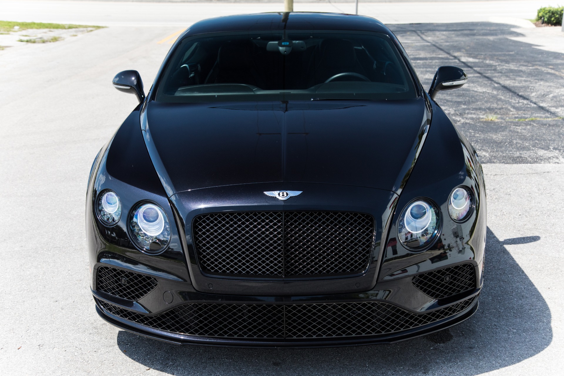 Used-2016-Bentley-Continental-GT-Speed