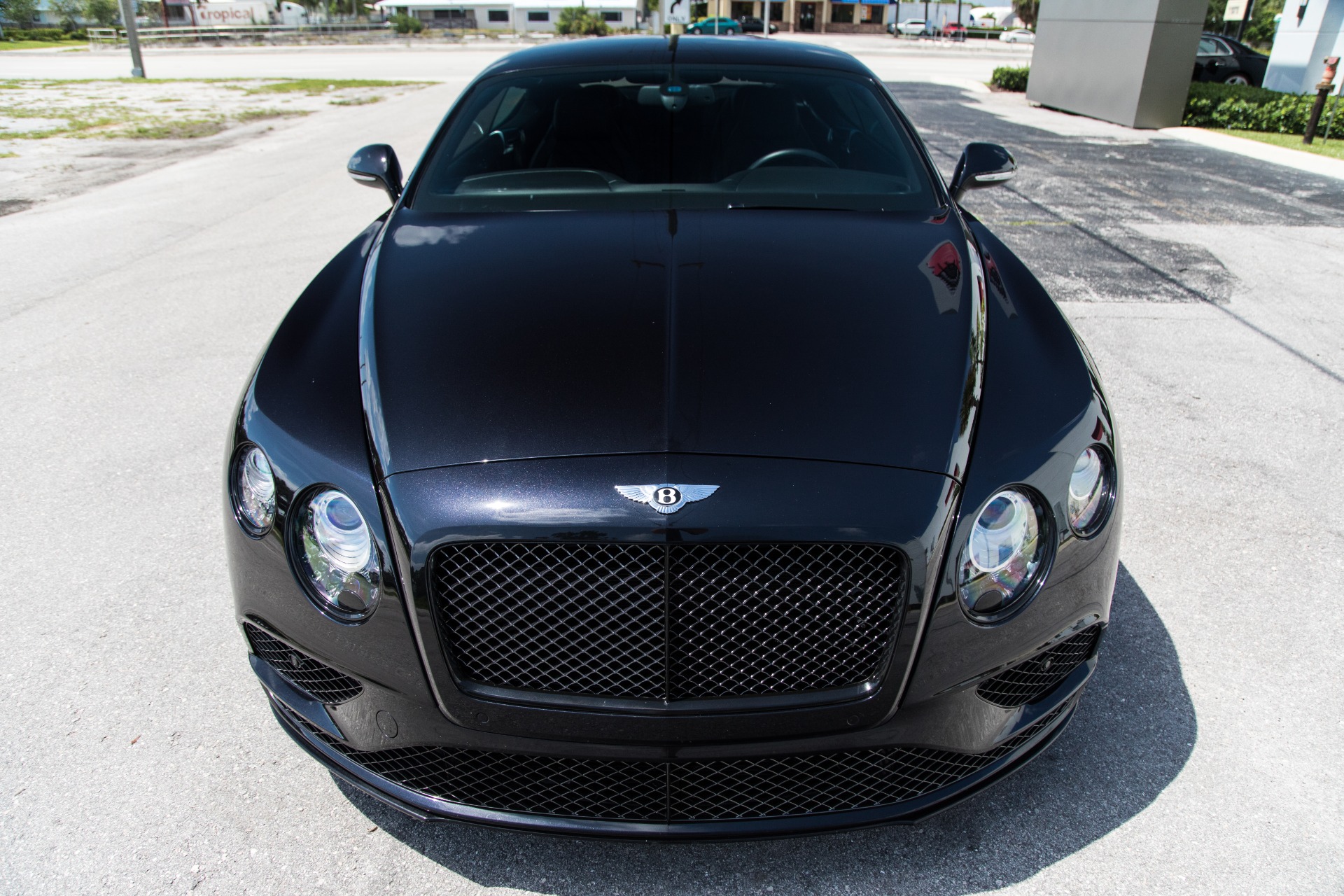 Used-2016-Bentley-Continental-GT-Speed