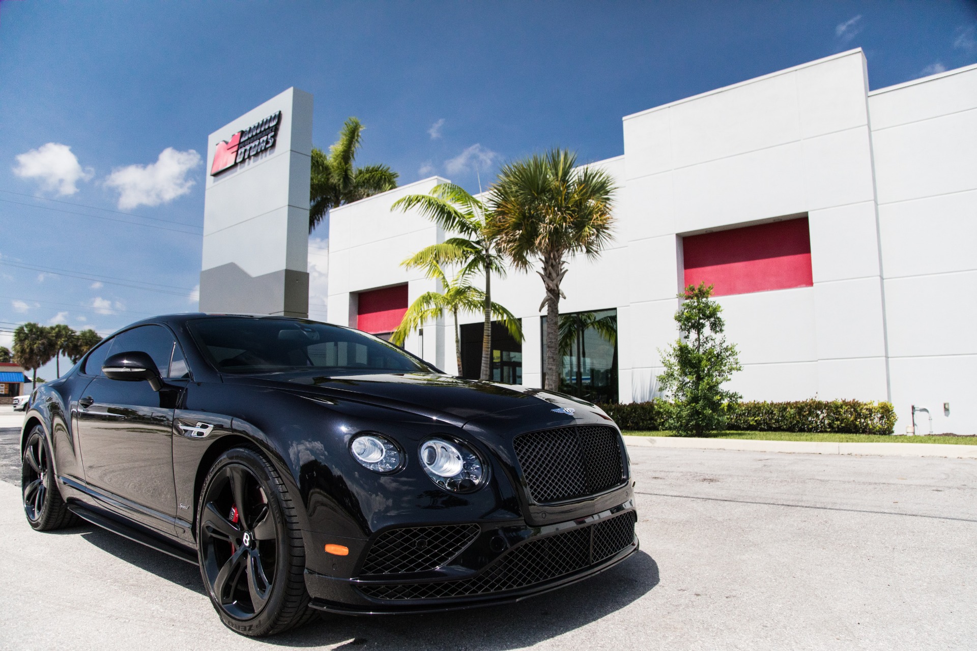 Used-2016-Bentley-Continental-GT-Speed