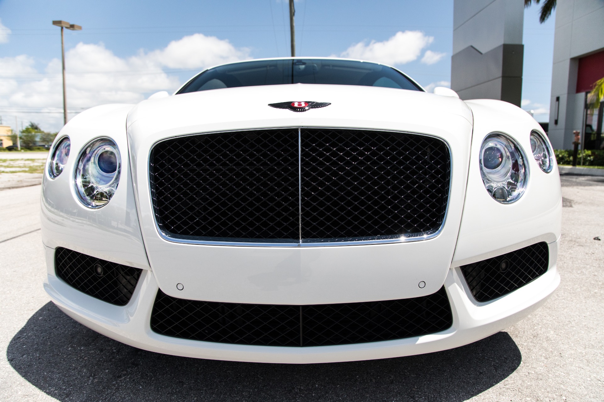 Used-2014-Bentley-Continental-GT-V8