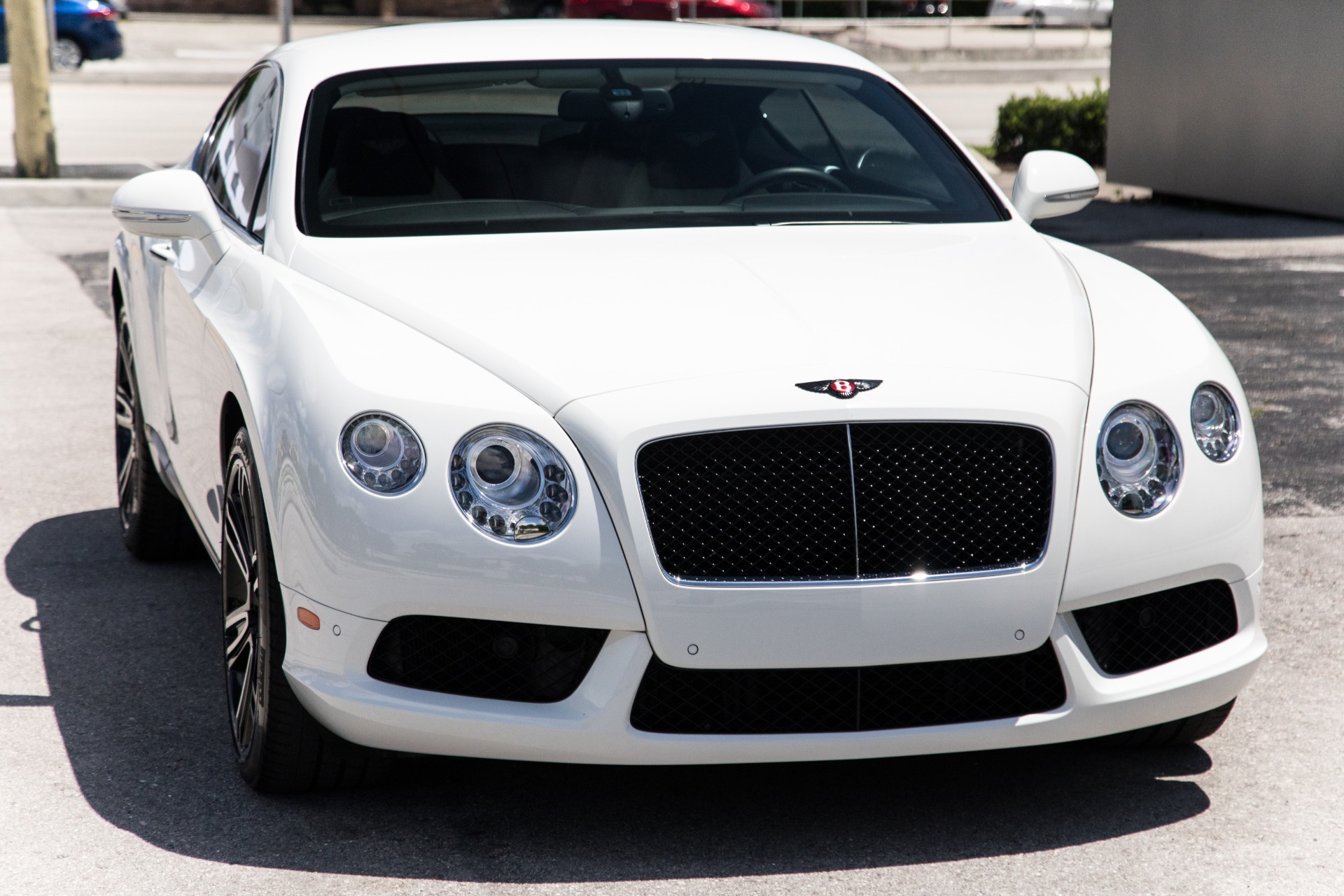 Used-2014-Bentley-Continental-GT-V8