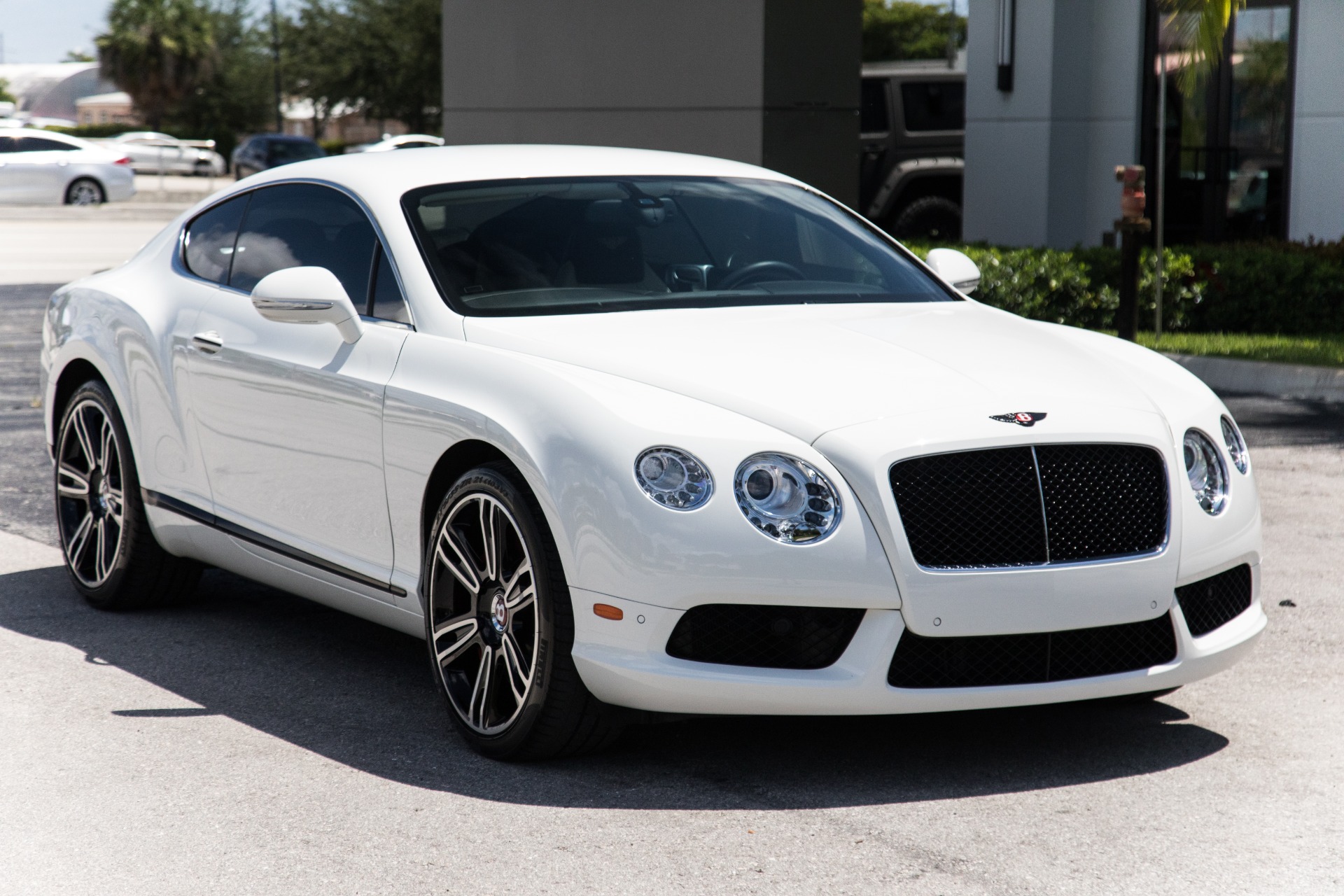 Used-2014-Bentley-Continental-GT-V8