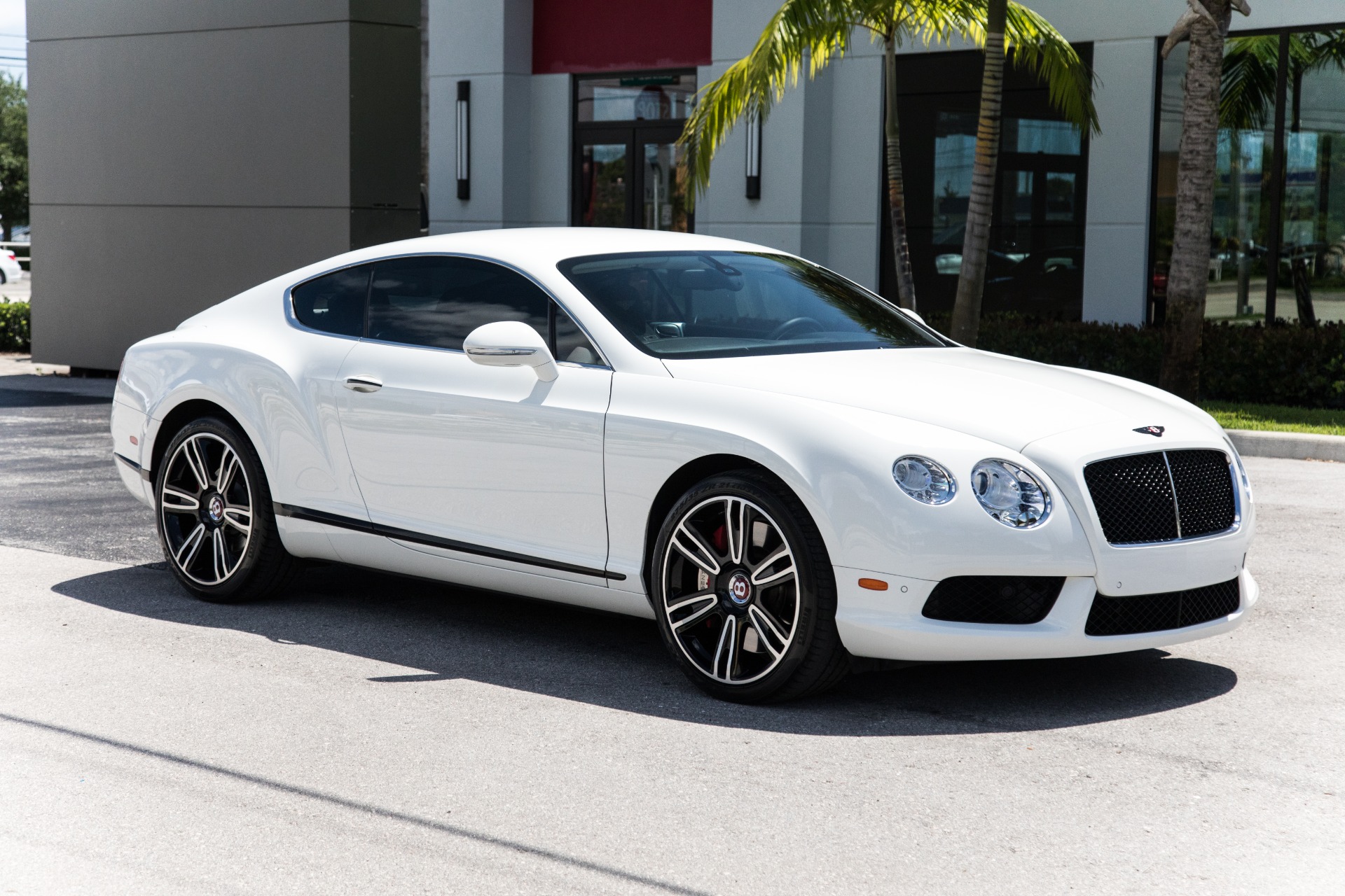 Used-2014-Bentley-Continental-GT-V8