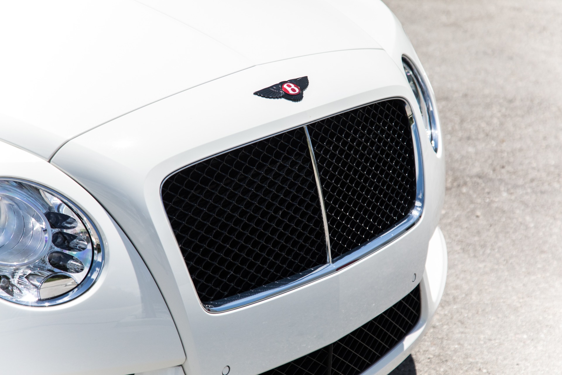 Used-2014-Bentley-Continental-GT-V8