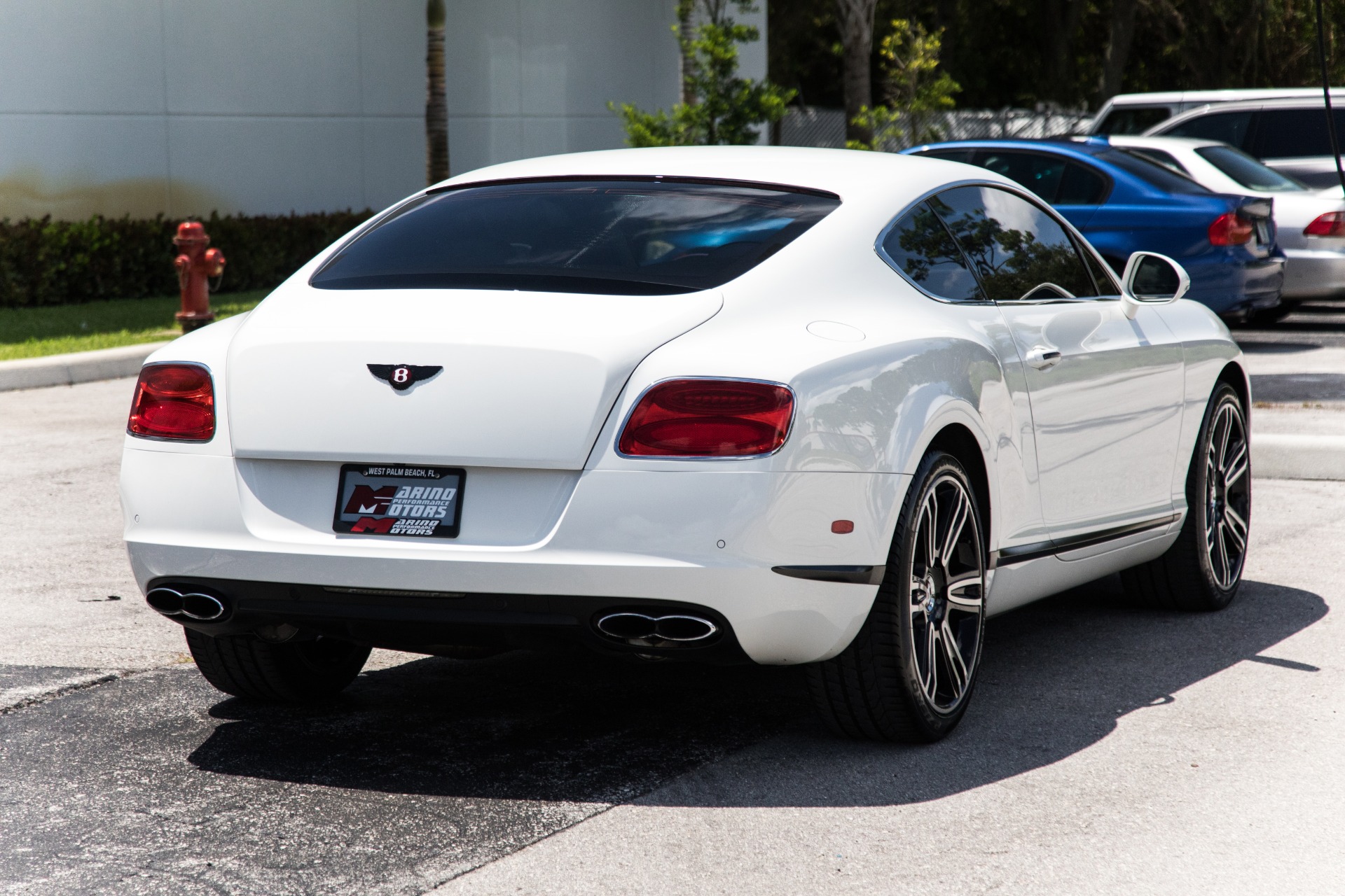 Used-2014-Bentley-Continental-GT-V8