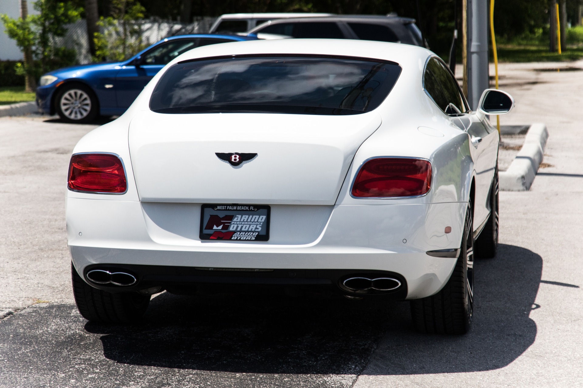 Used-2014-Bentley-Continental-GT-V8