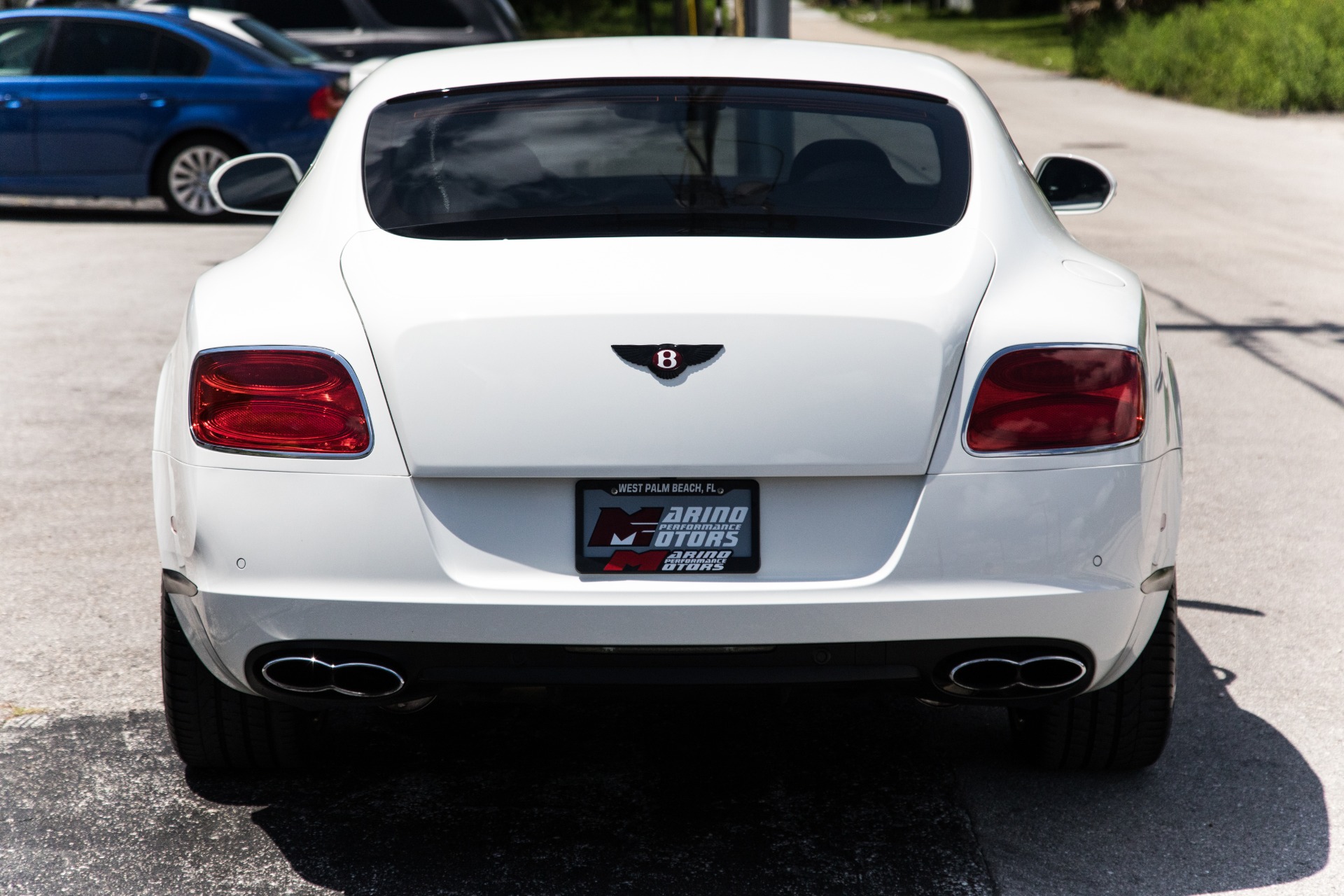 Used-2014-Bentley-Continental-GT-V8