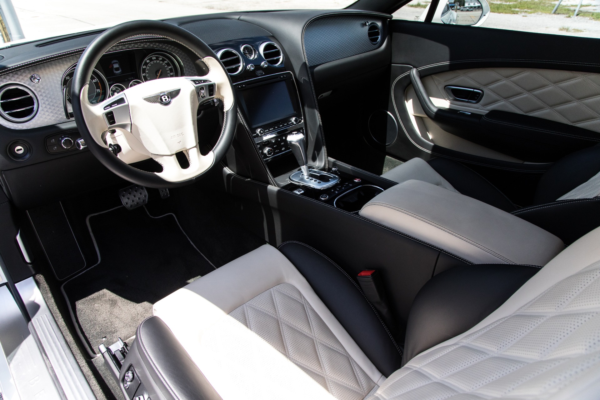 Used-2014-Bentley-Continental-GT-V8
