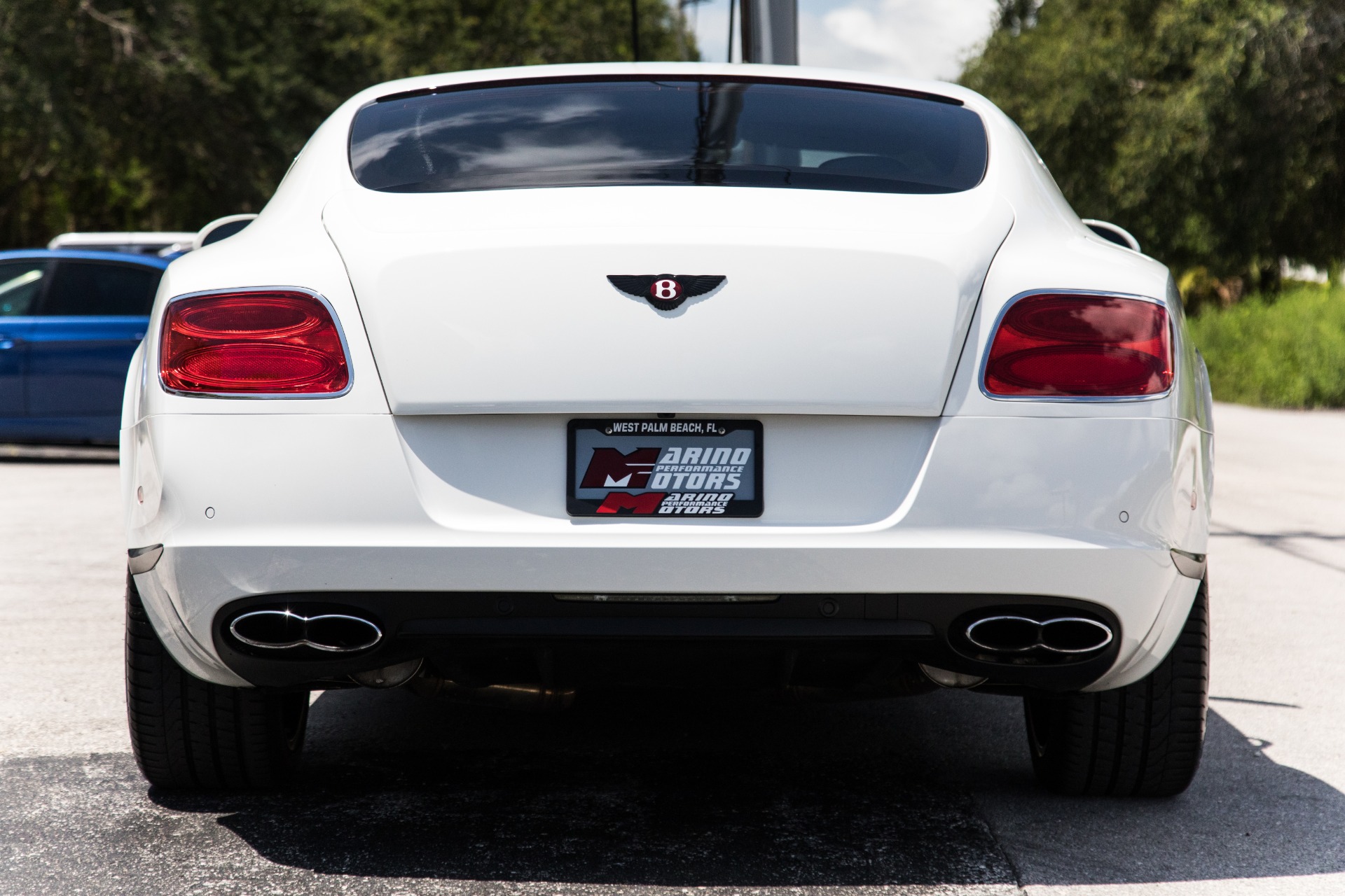 Used-2014-Bentley-Continental-GT-V8