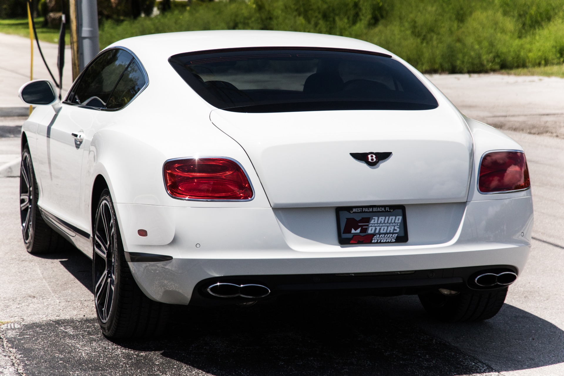 Used-2014-Bentley-Continental-GT-V8