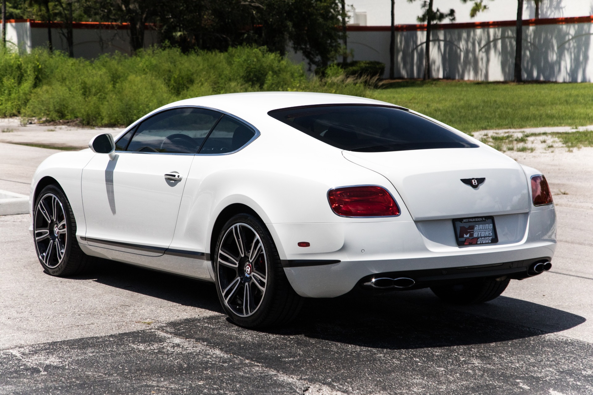 Used-2014-Bentley-Continental-GT-V8