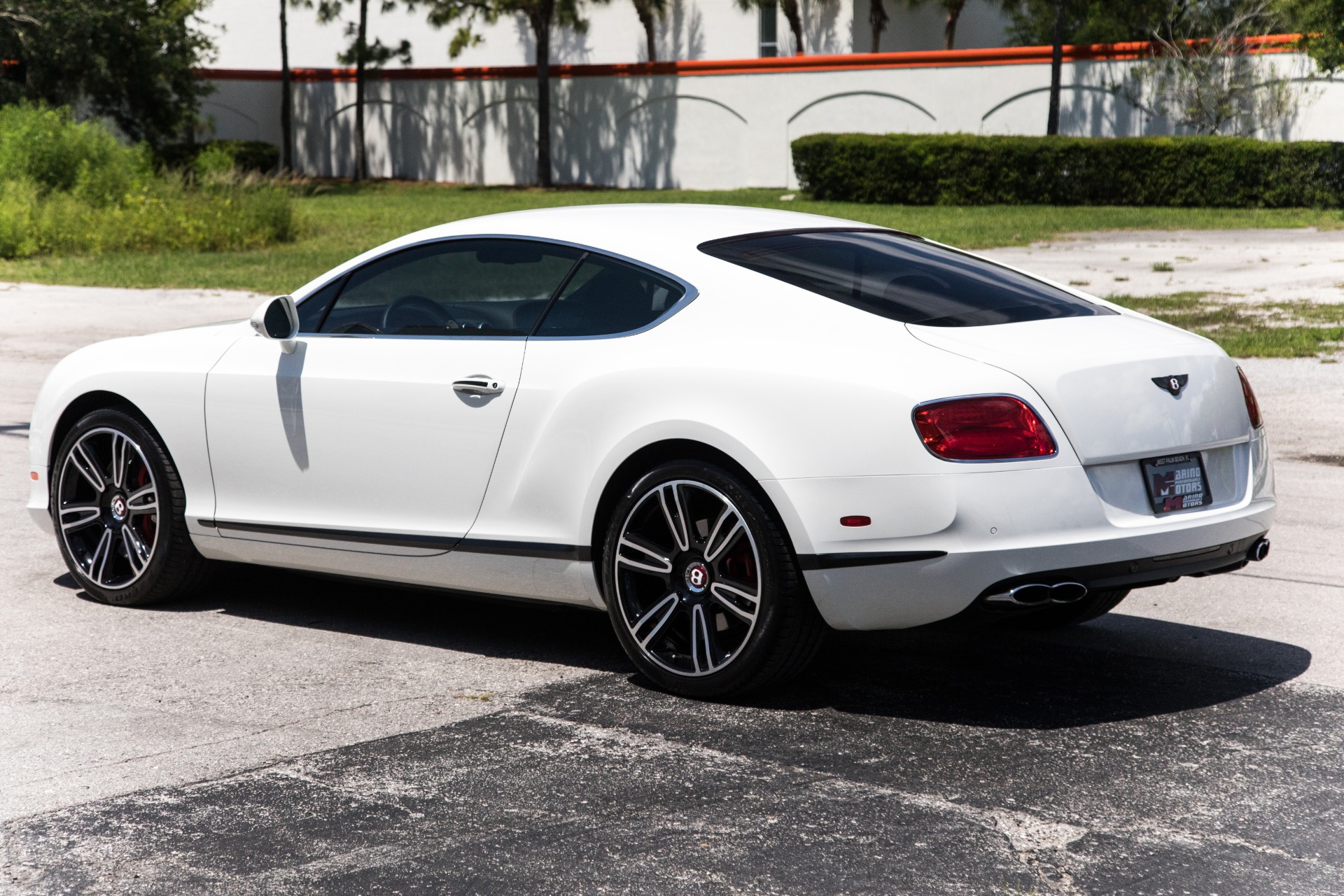 Used-2014-Bentley-Continental-GT-V8