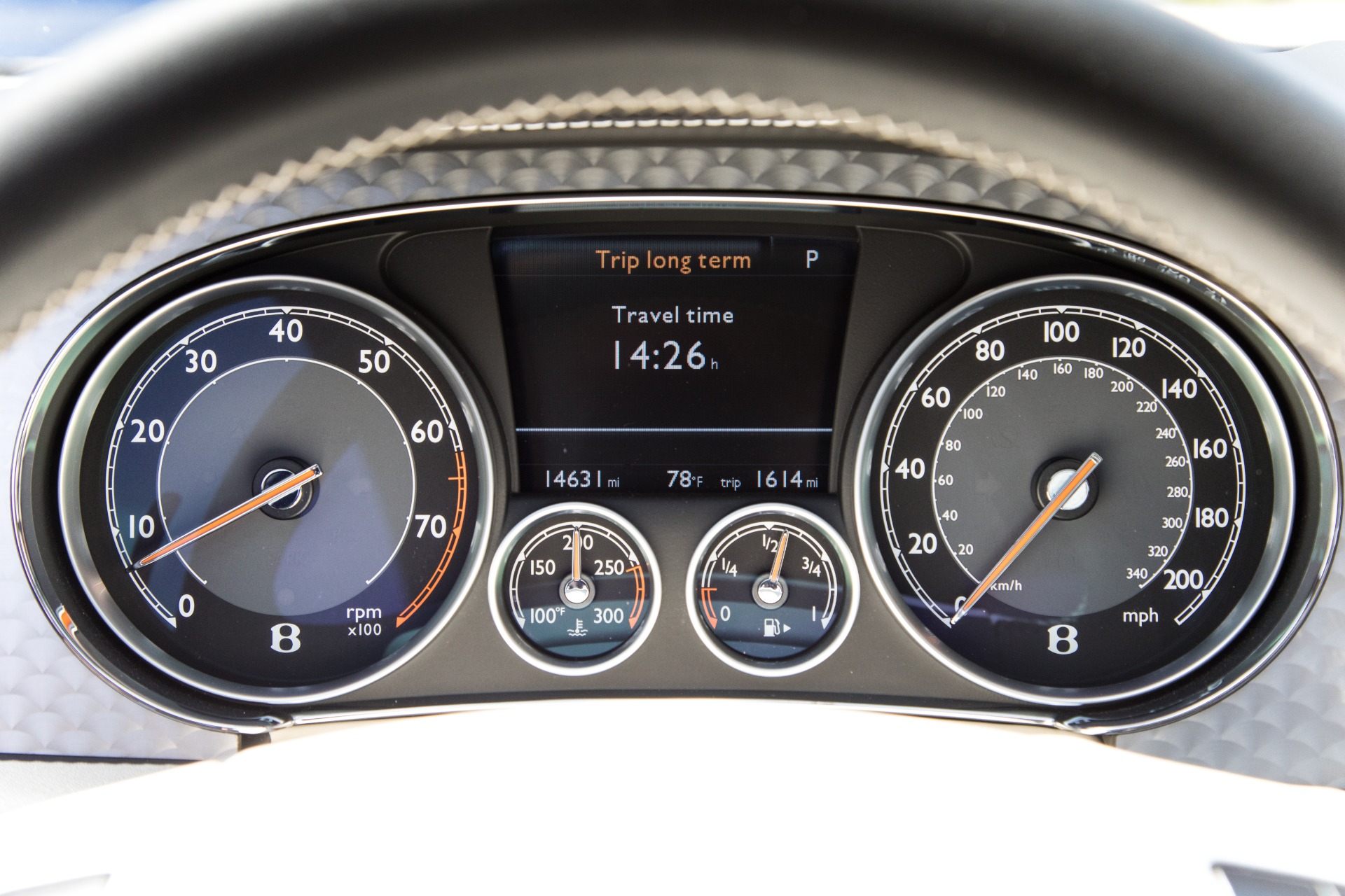 Used-2014-Bentley-Continental-GT-V8