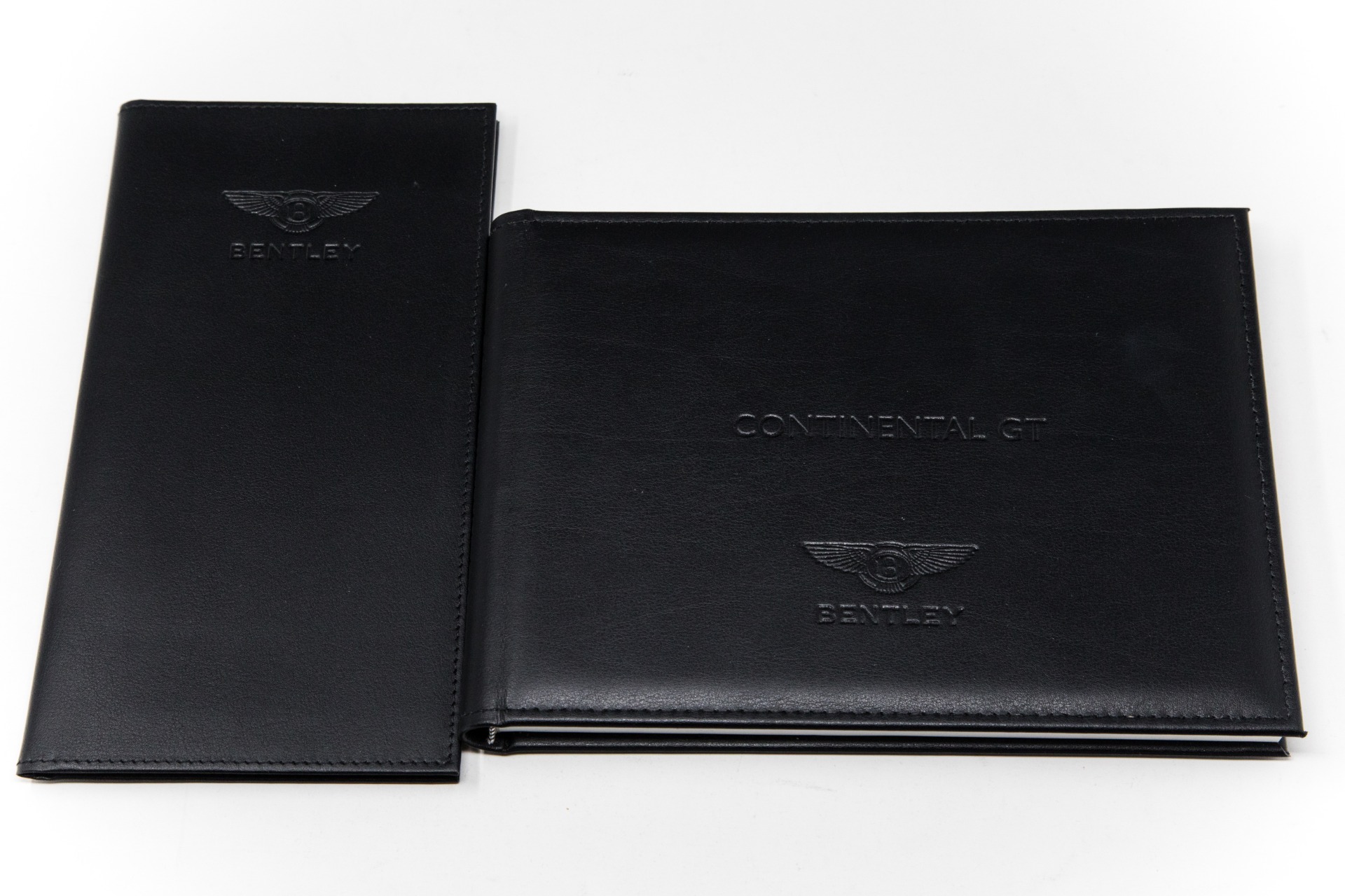 Used-2014-Bentley-Continental-GT-V8