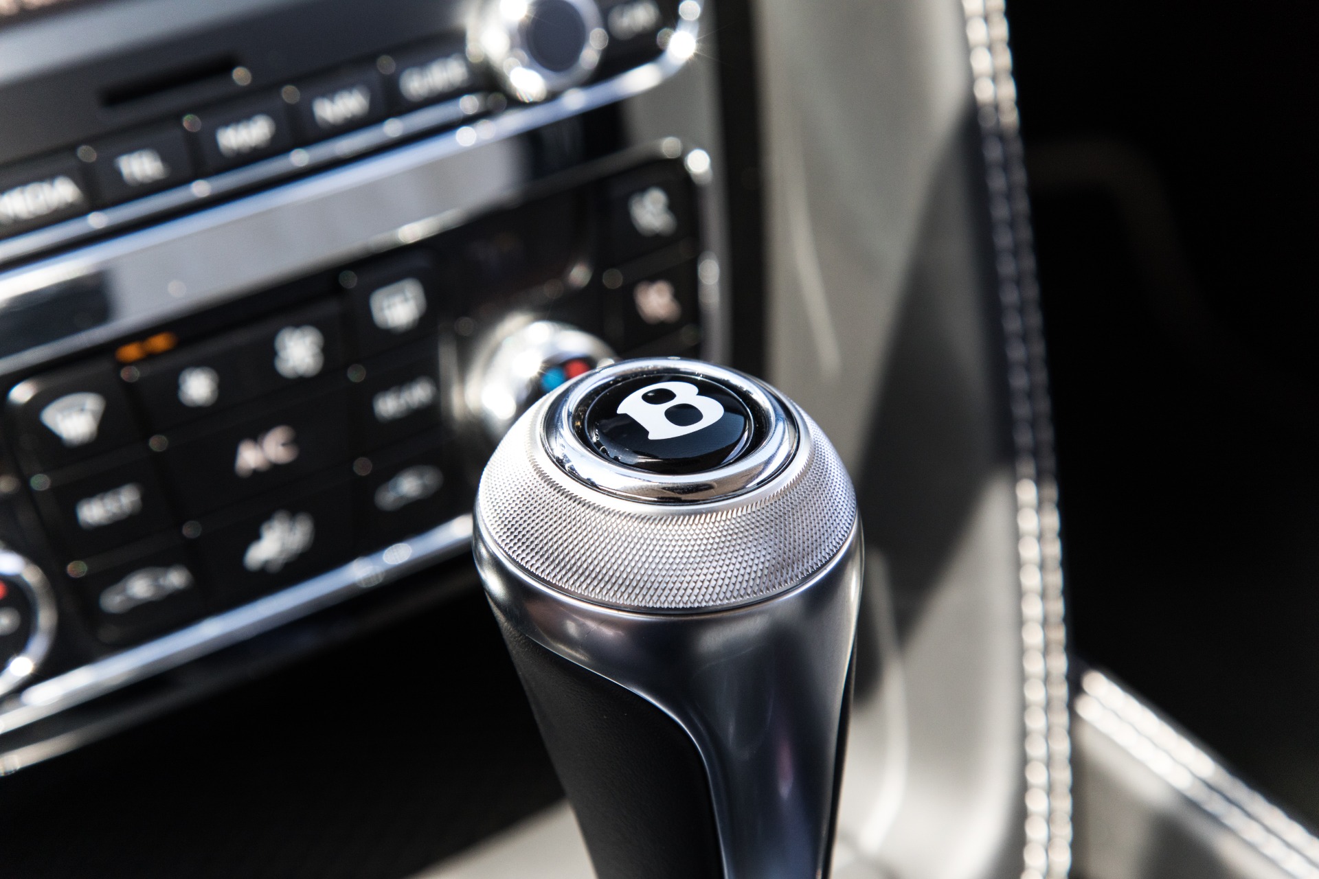 Used-2014-Bentley-Continental-GT-V8