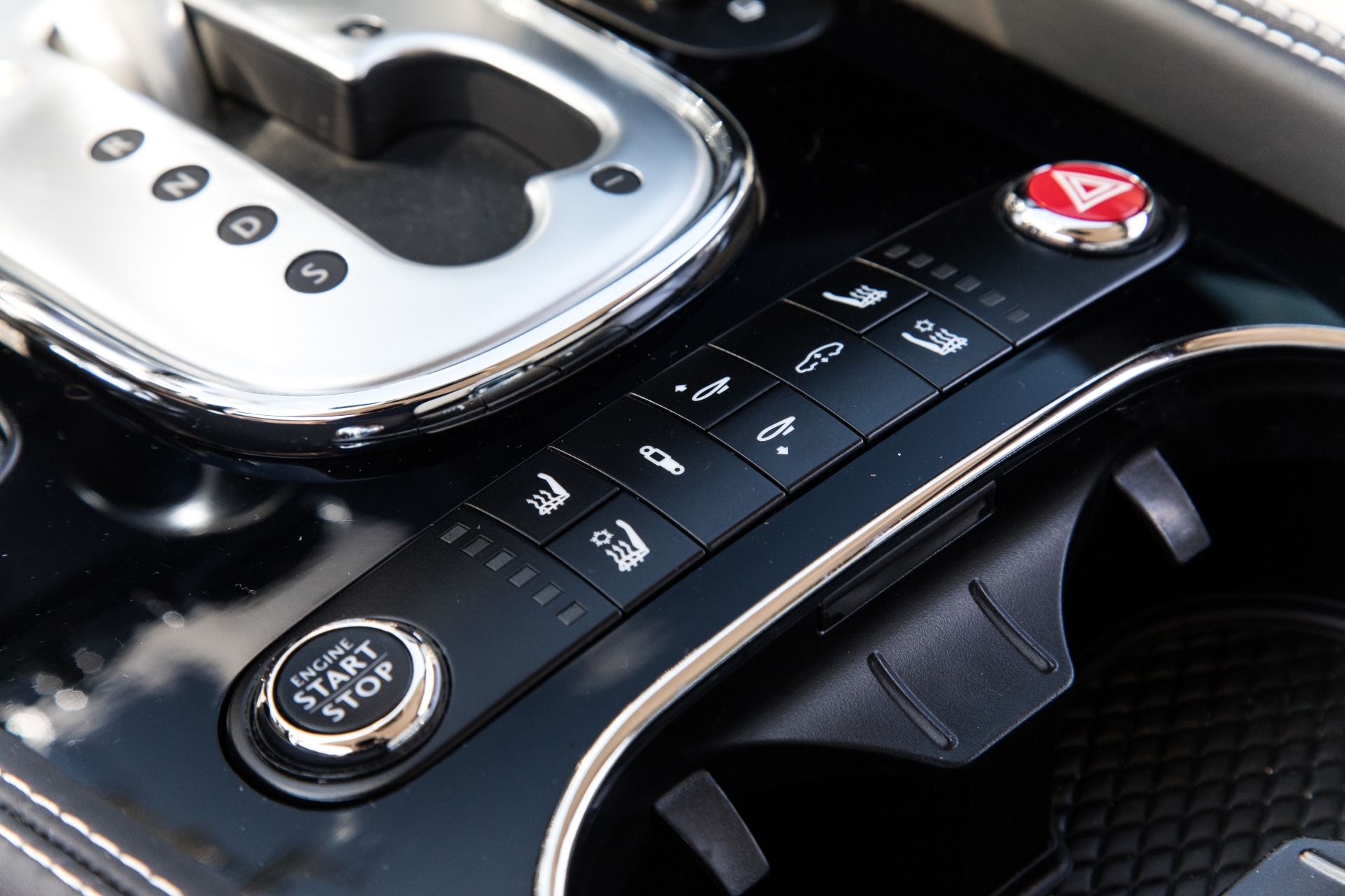 Used-2014-Bentley-Continental-GT-V8