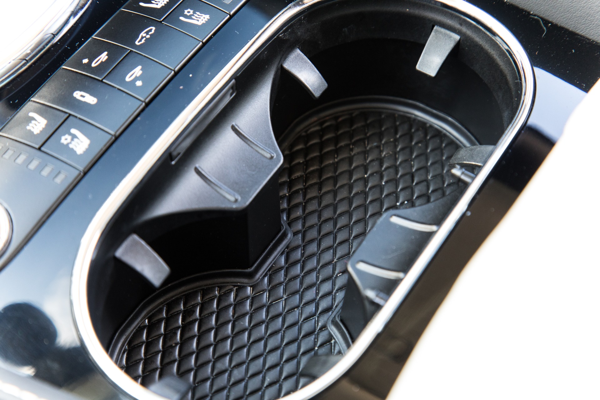 Used-2014-Bentley-Continental-GT-V8