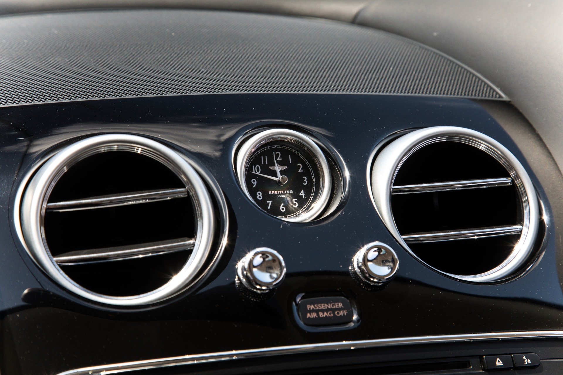 Used-2014-Bentley-Continental-GT-V8