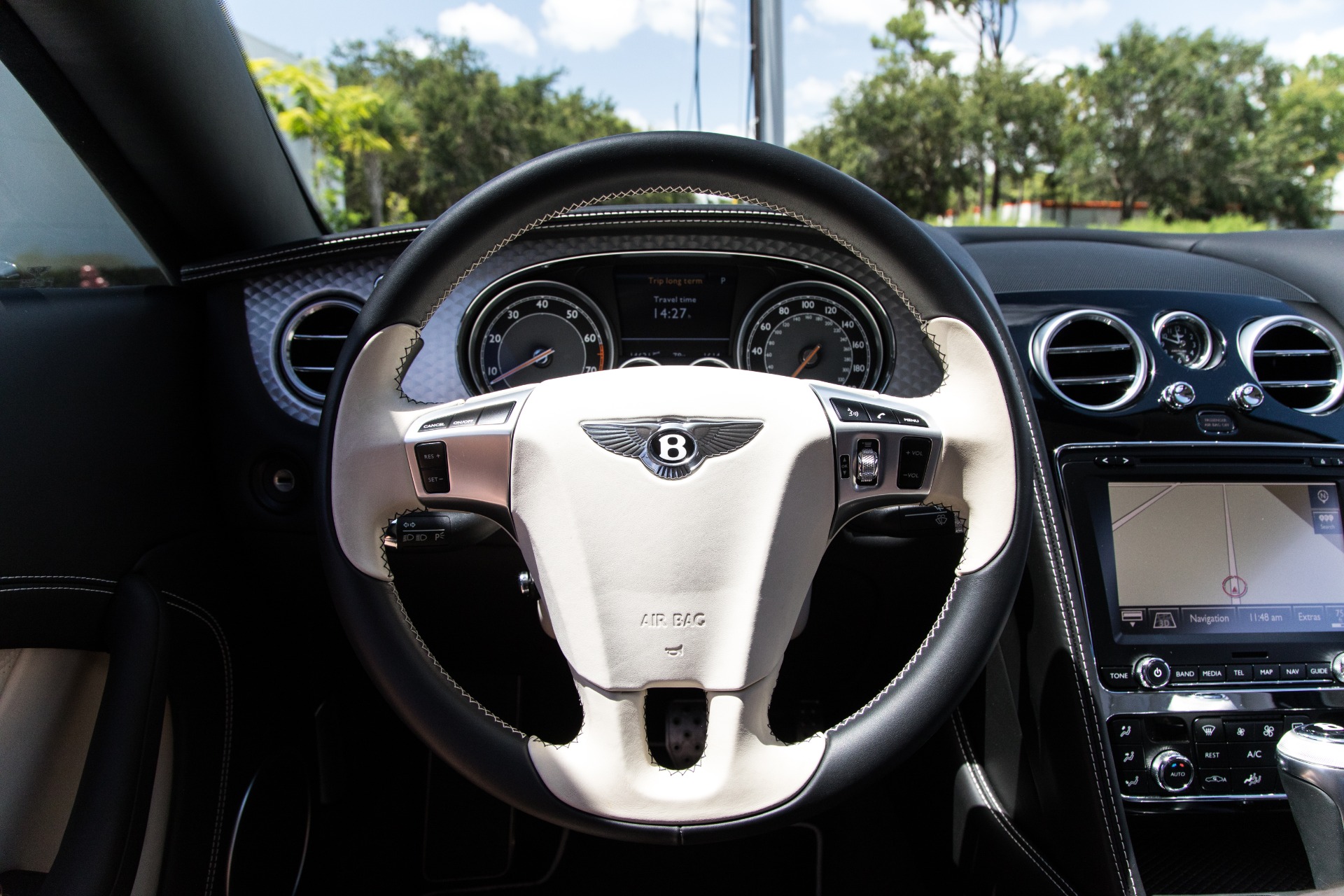 Used-2014-Bentley-Continental-GT-V8