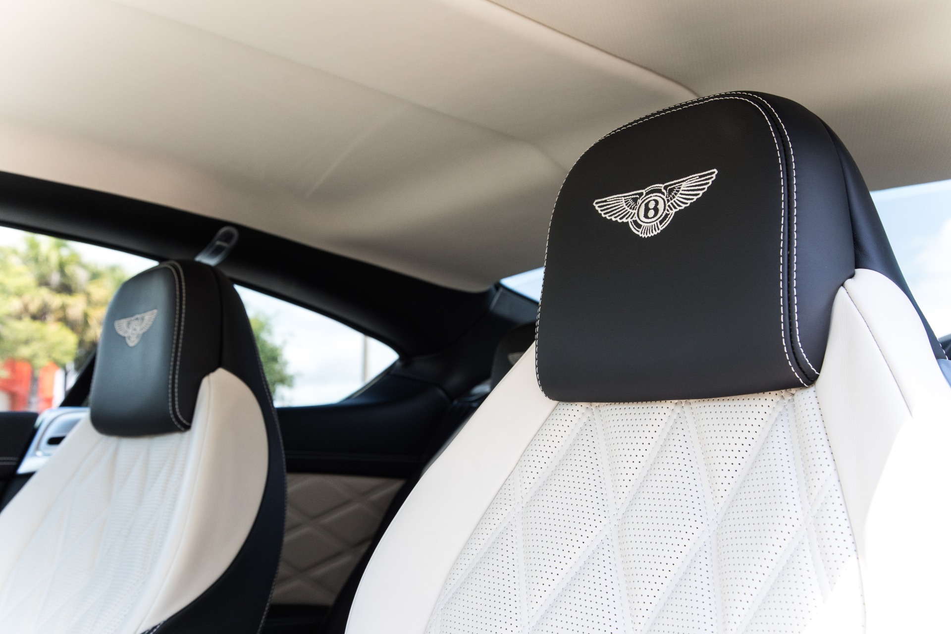 Used-2014-Bentley-Continental-GT-V8