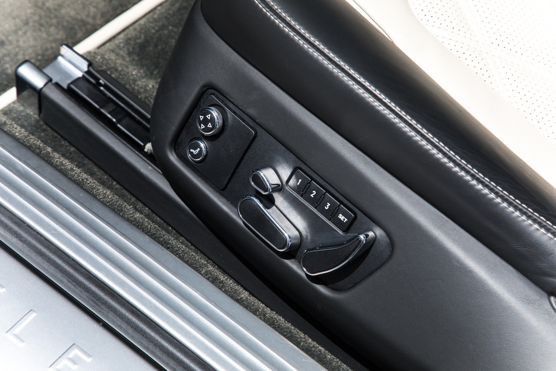 Used-2014-Bentley-Continental-GT-V8