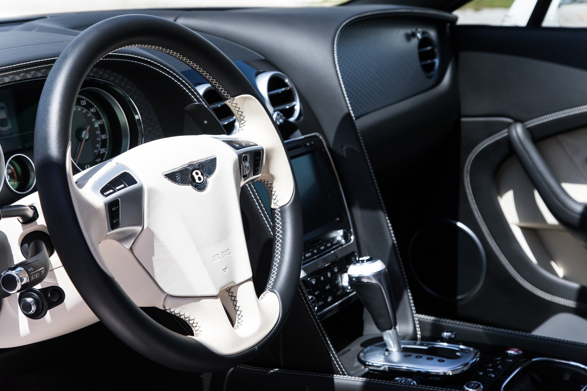 Used-2014-Bentley-Continental-GT-V8