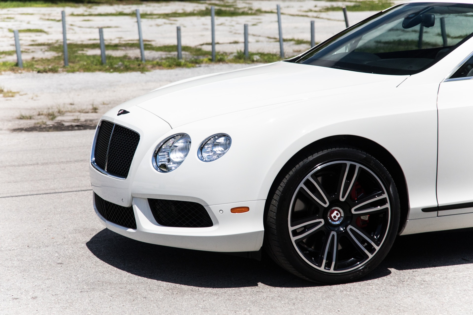 Used-2014-Bentley-Continental-GT-V8