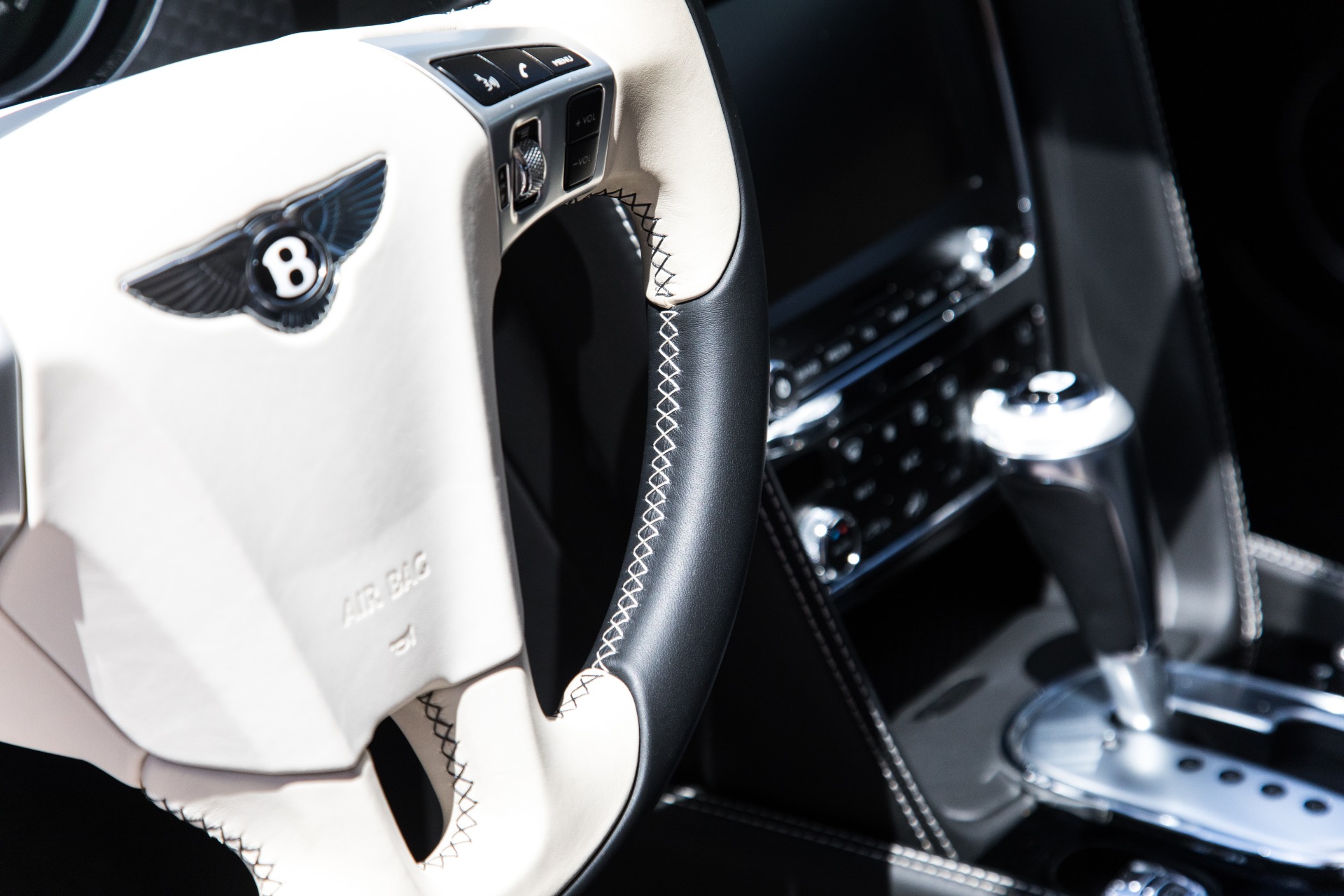 Used-2014-Bentley-Continental-GT-V8