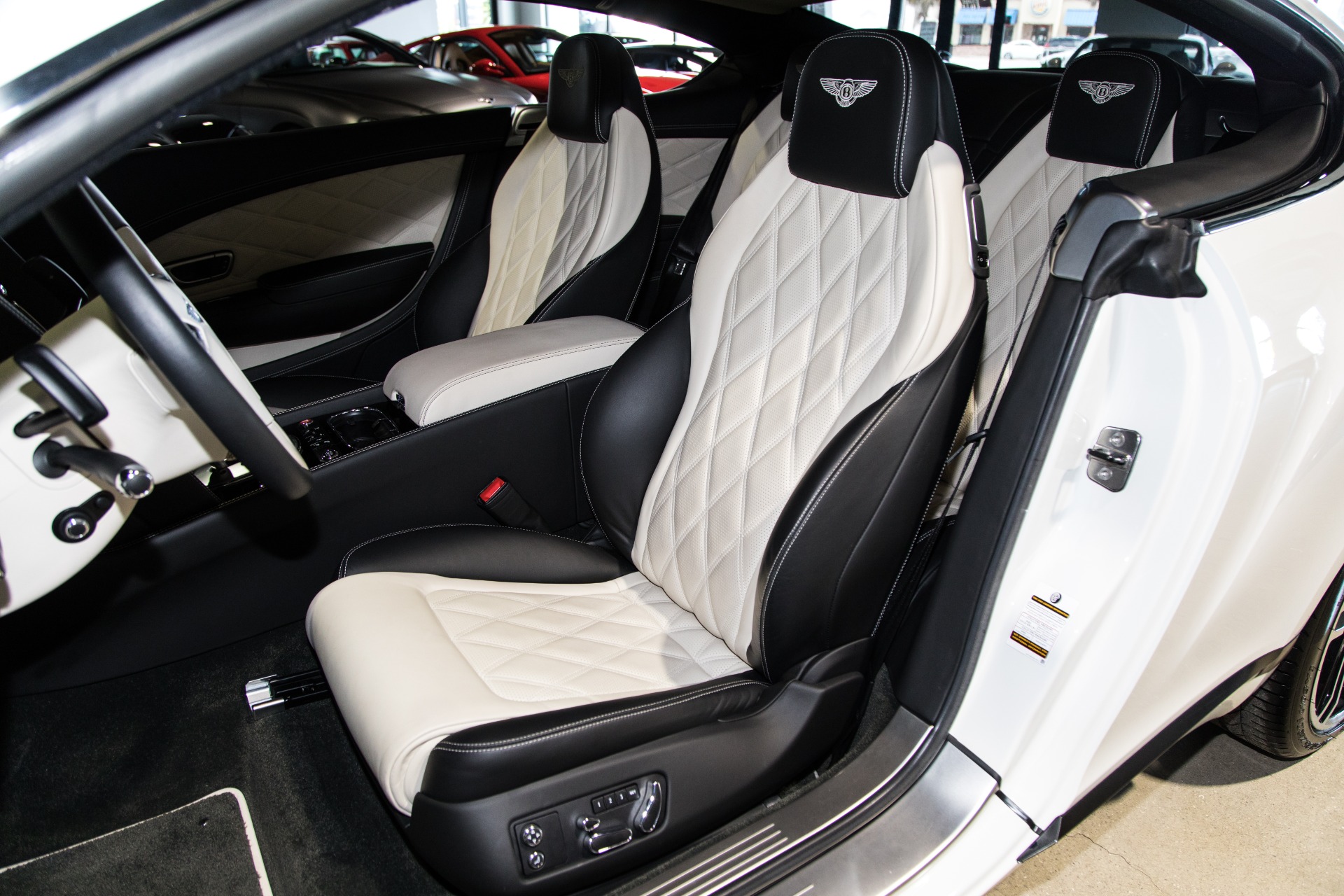 Used-2014-Bentley-Continental-GT-V8