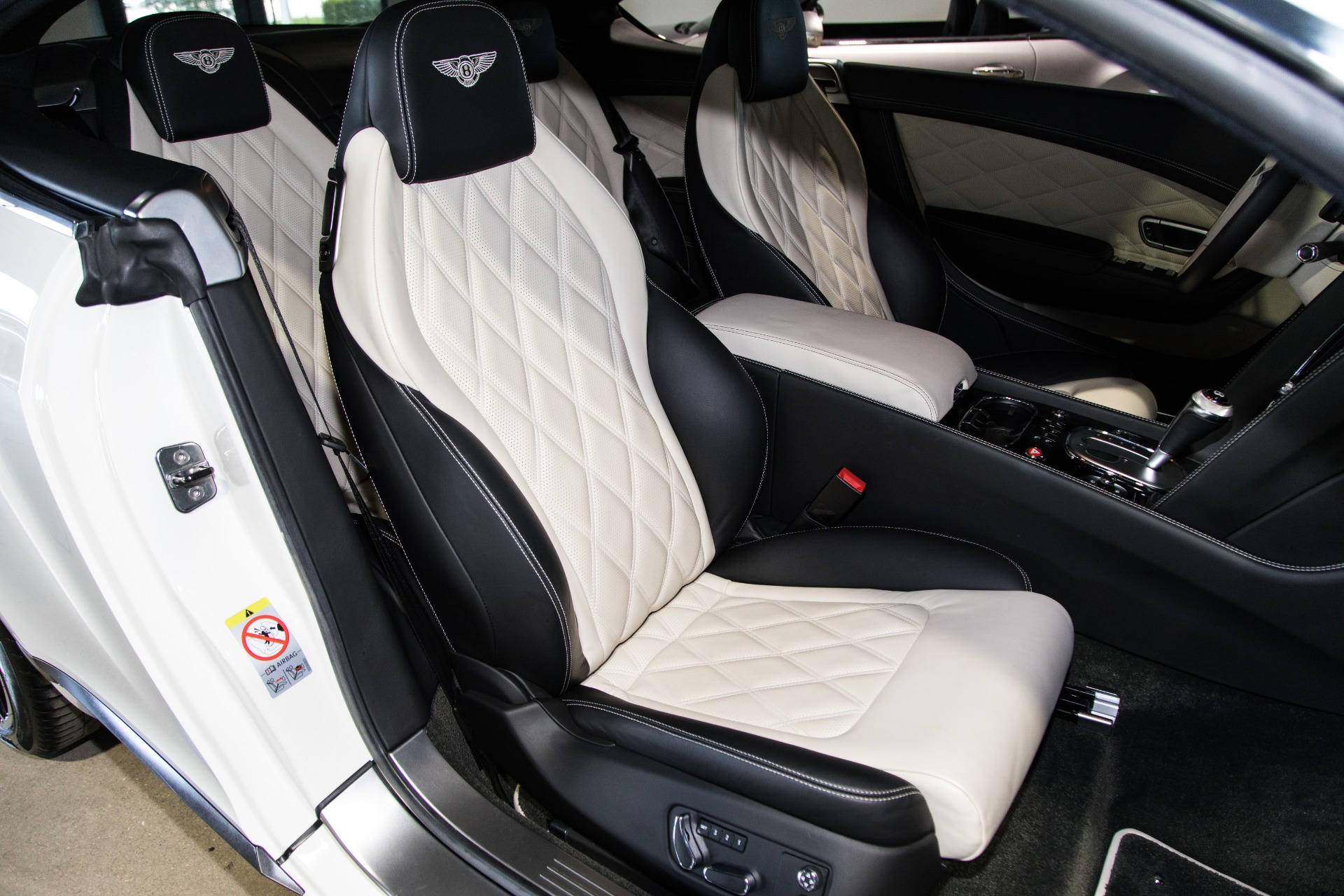 Used-2014-Bentley-Continental-GT-V8