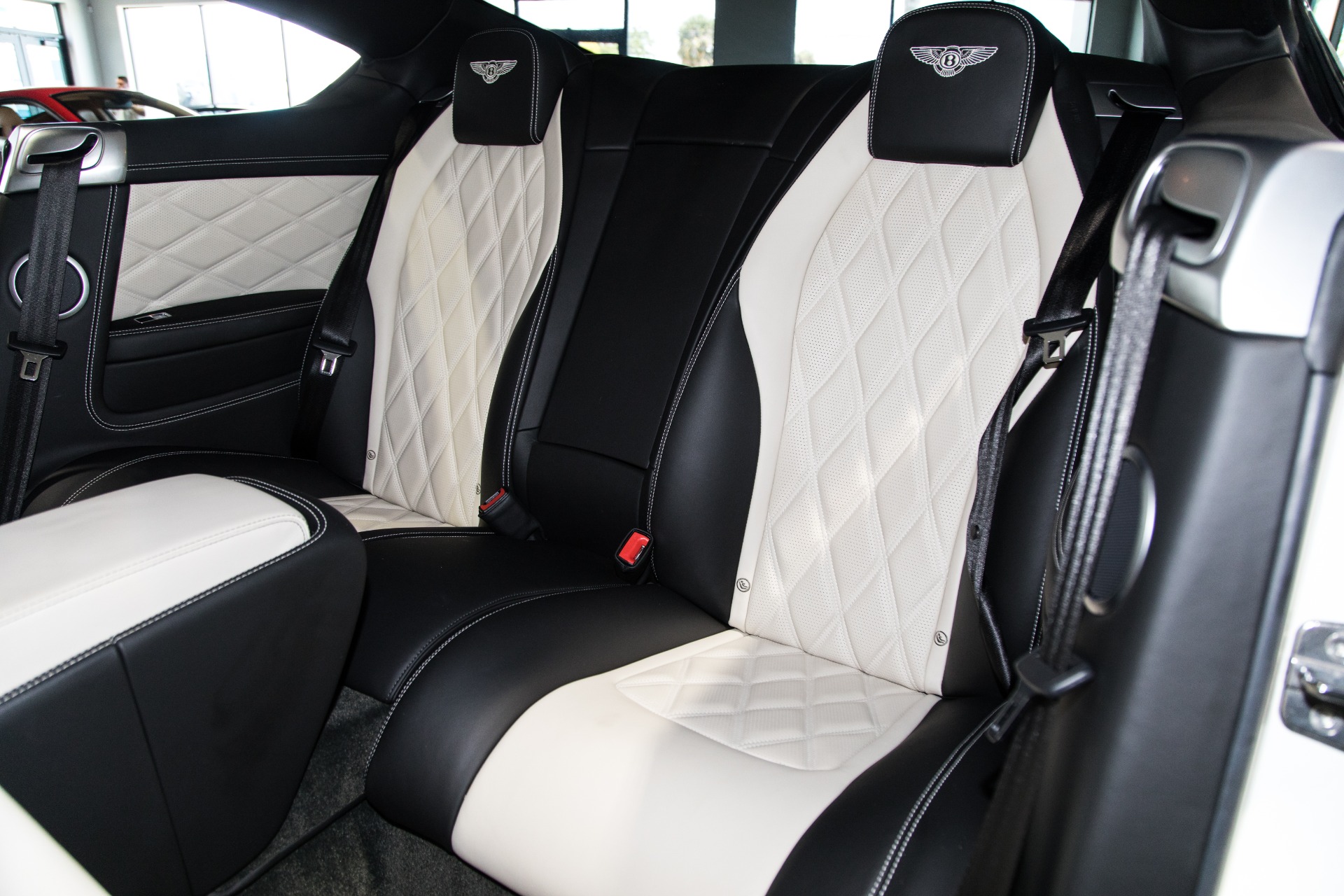 Used-2014-Bentley-Continental-GT-V8