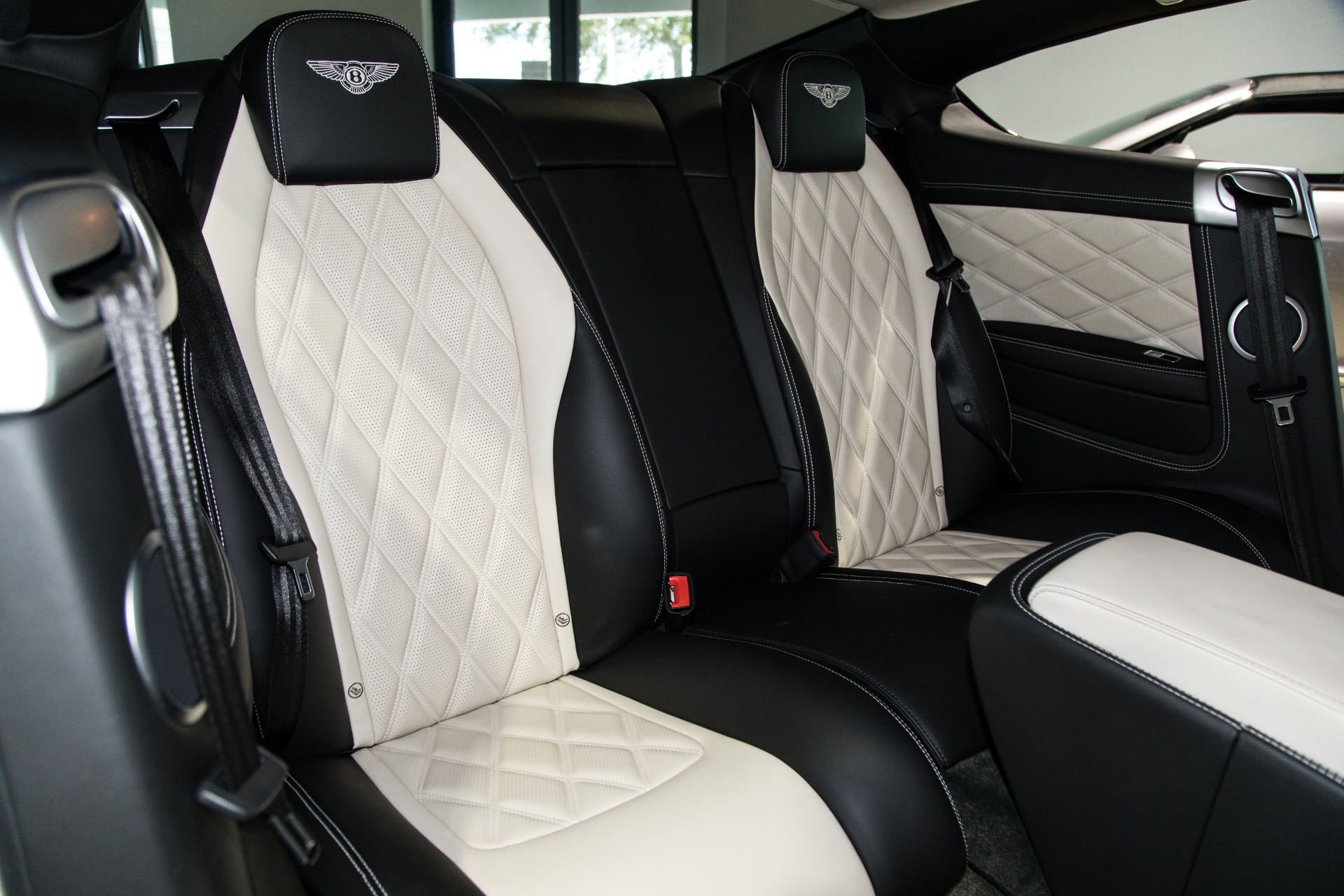 Used-2014-Bentley-Continental-GT-V8