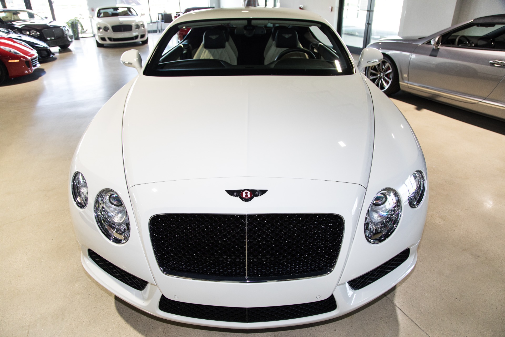 Used-2014-Bentley-Continental-GT-V8