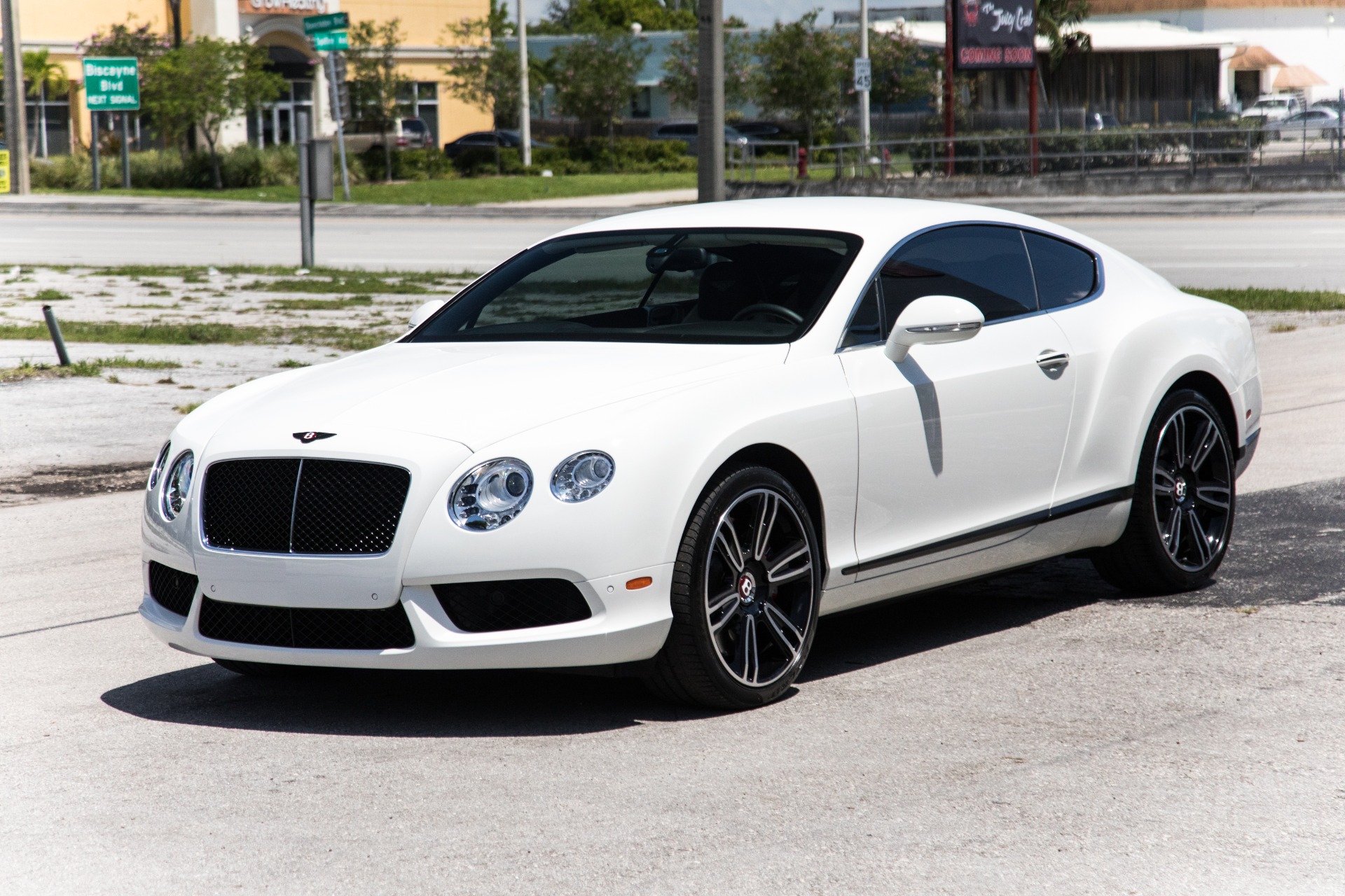 Used-2014-Bentley-Continental-GT-V8