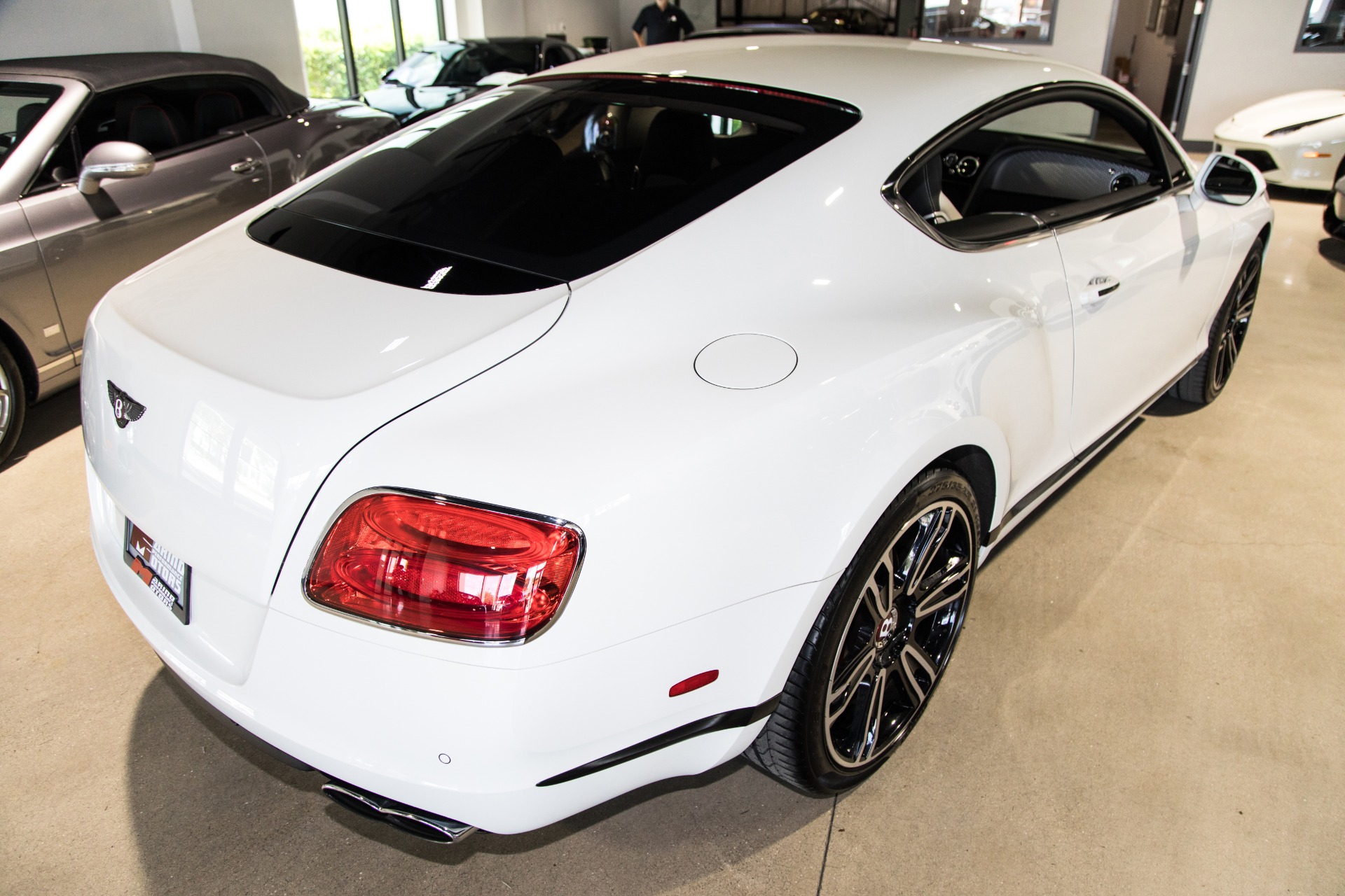 Used-2014-Bentley-Continental-GT-V8