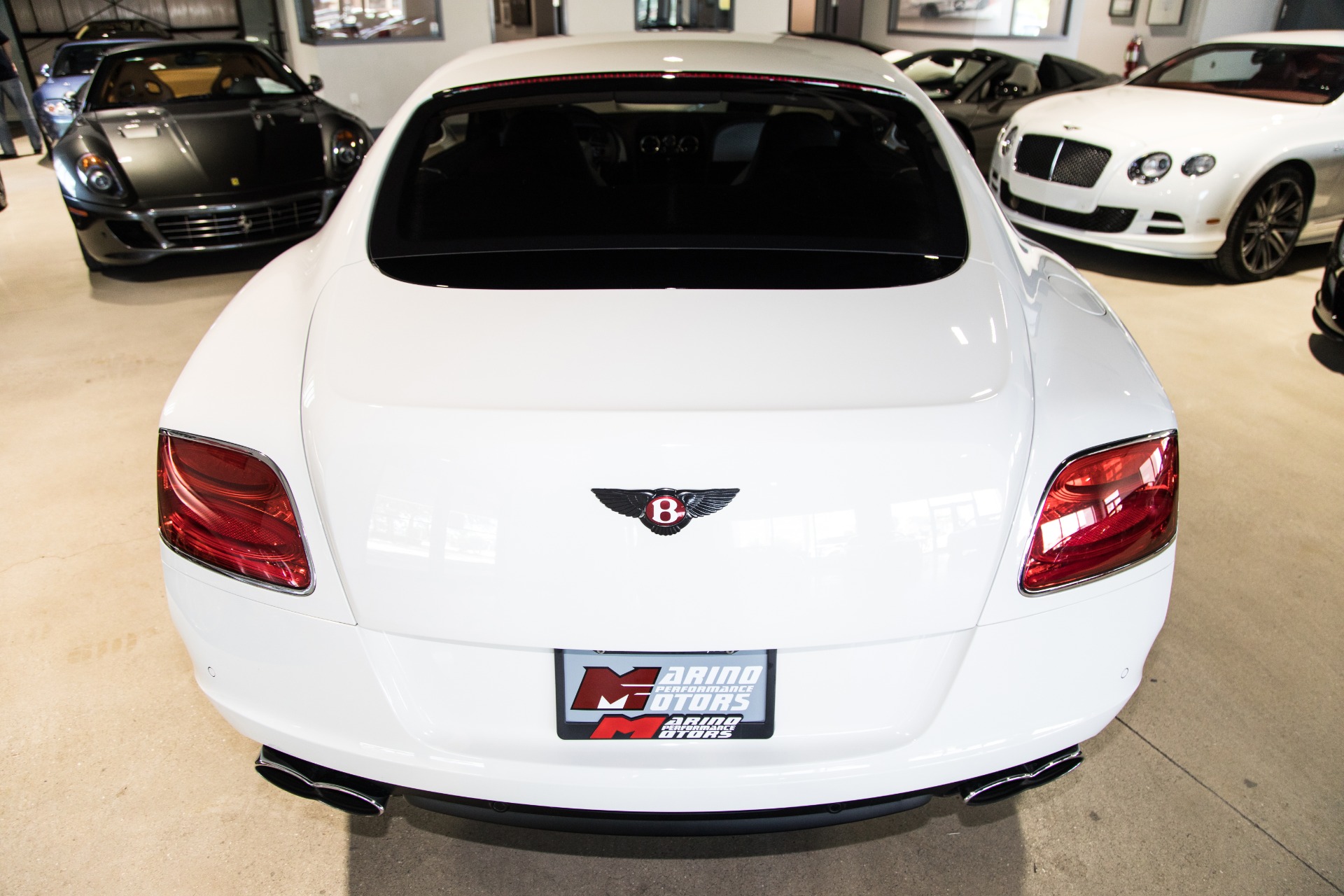 Used-2014-Bentley-Continental-GT-V8