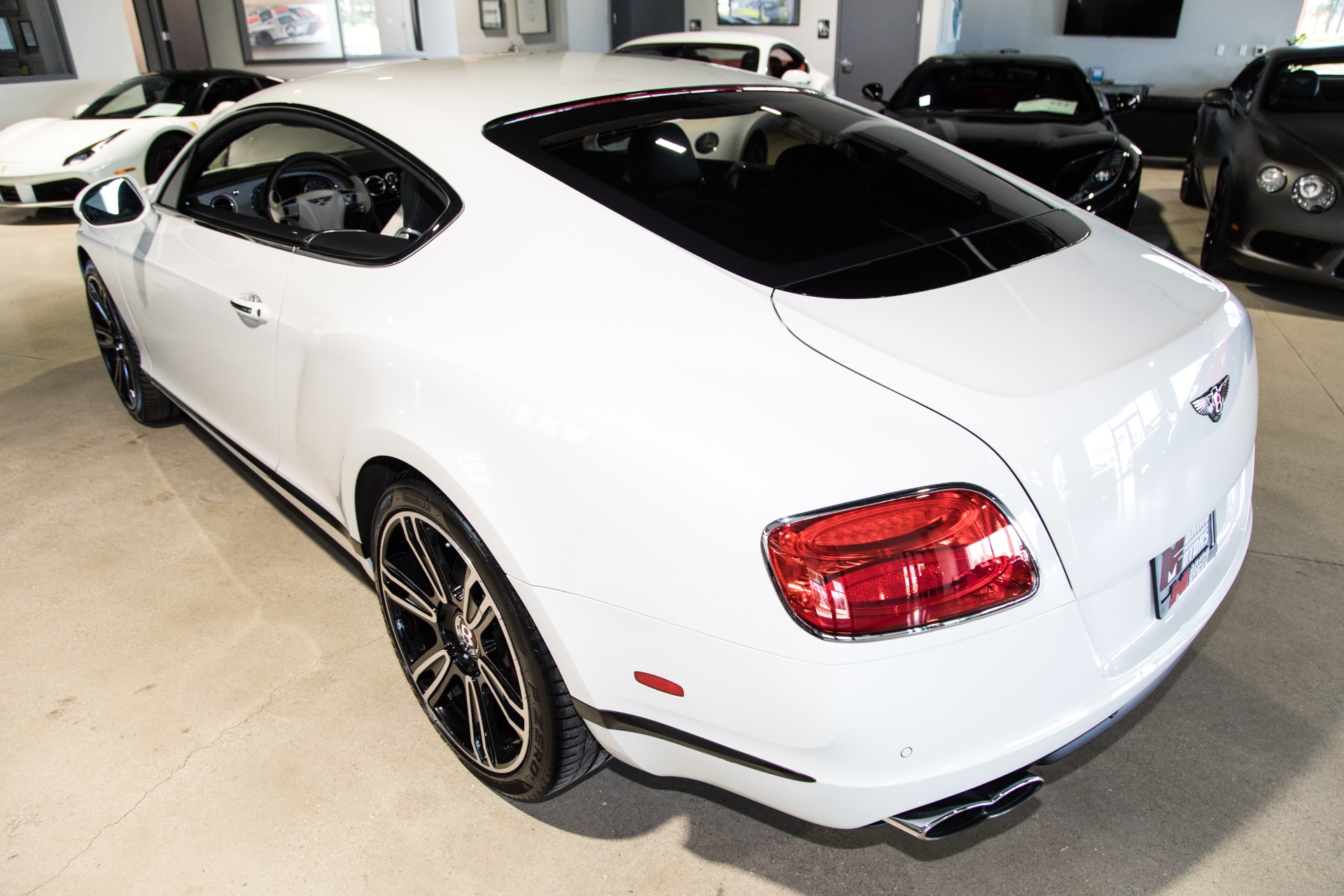 Used-2014-Bentley-Continental-GT-V8