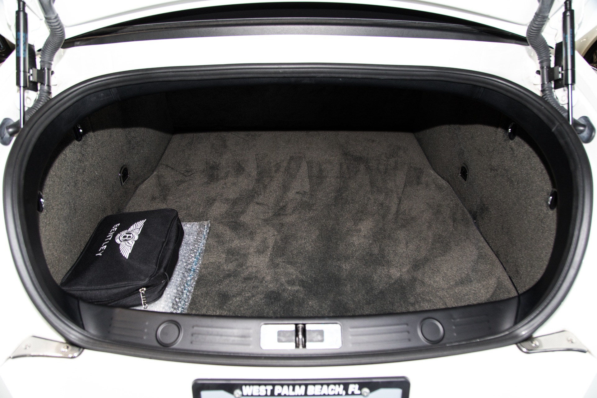 Used-2014-Bentley-Continental-GT-V8