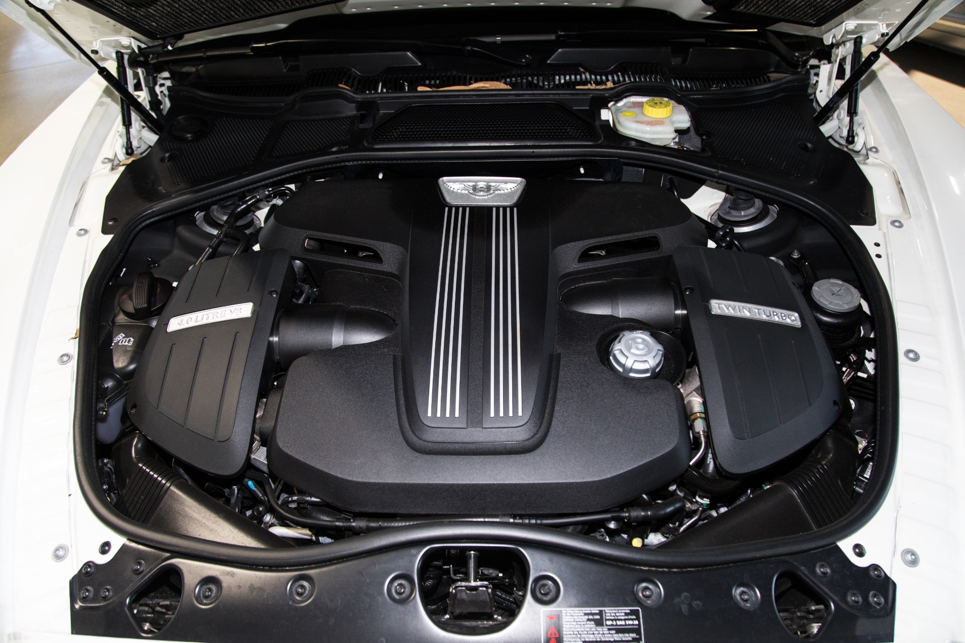 Used-2014-Bentley-Continental-GT-V8
